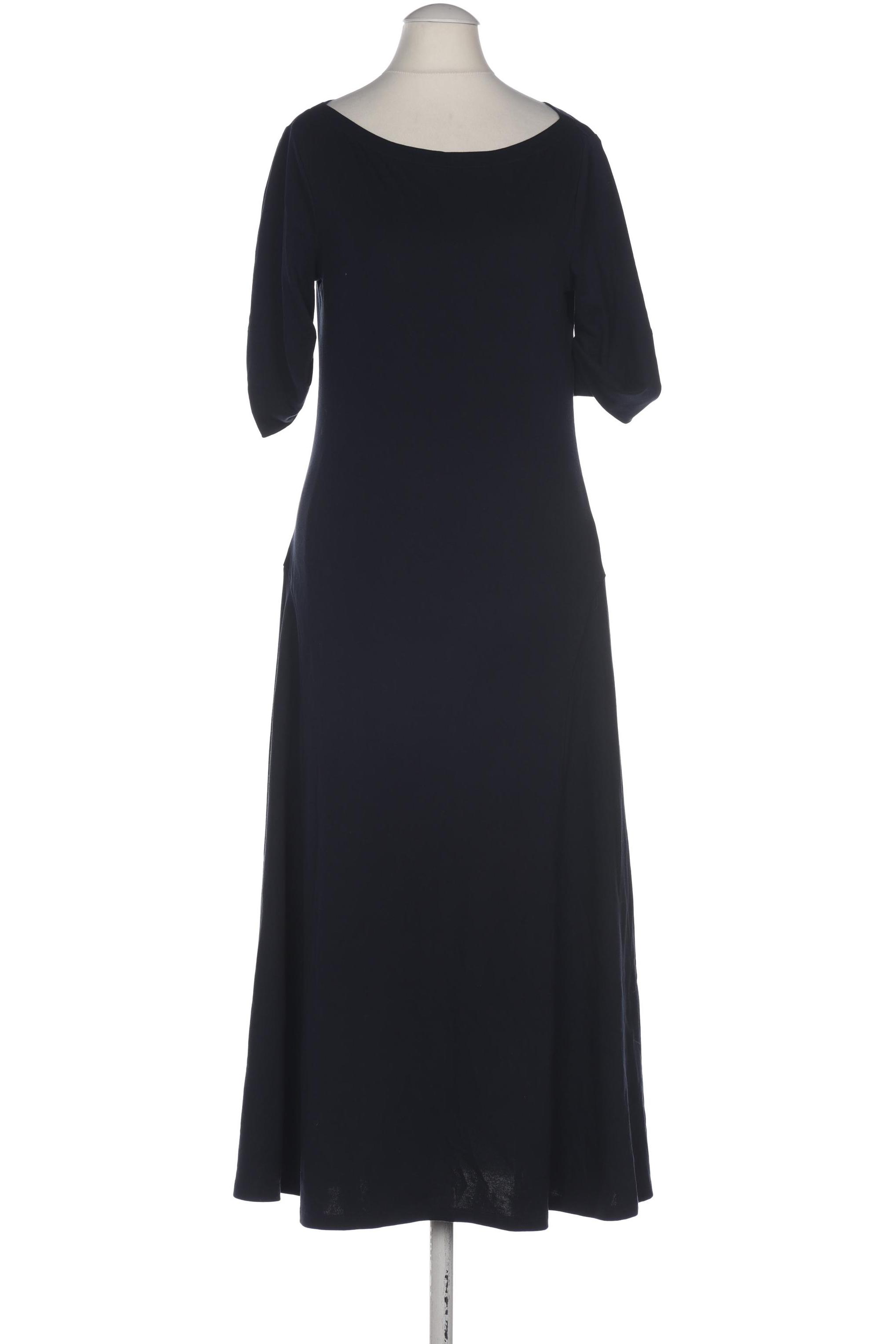 

Lauren Ralph Lauren Damen Kleid, marineblau, Gr. 36