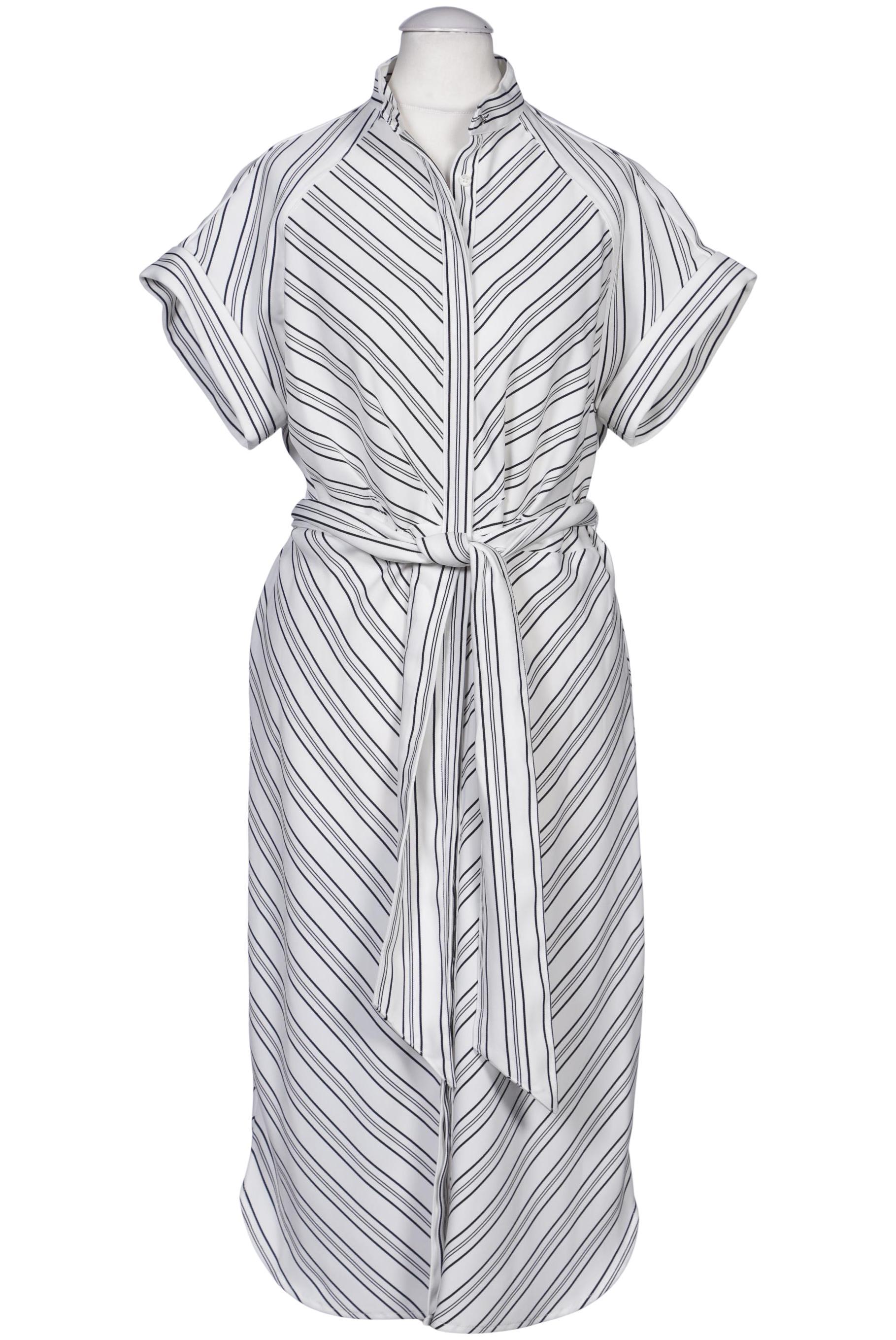 

Lauren Ralph Lauren Damen Kleid, mehrfarbig, Gr. 2