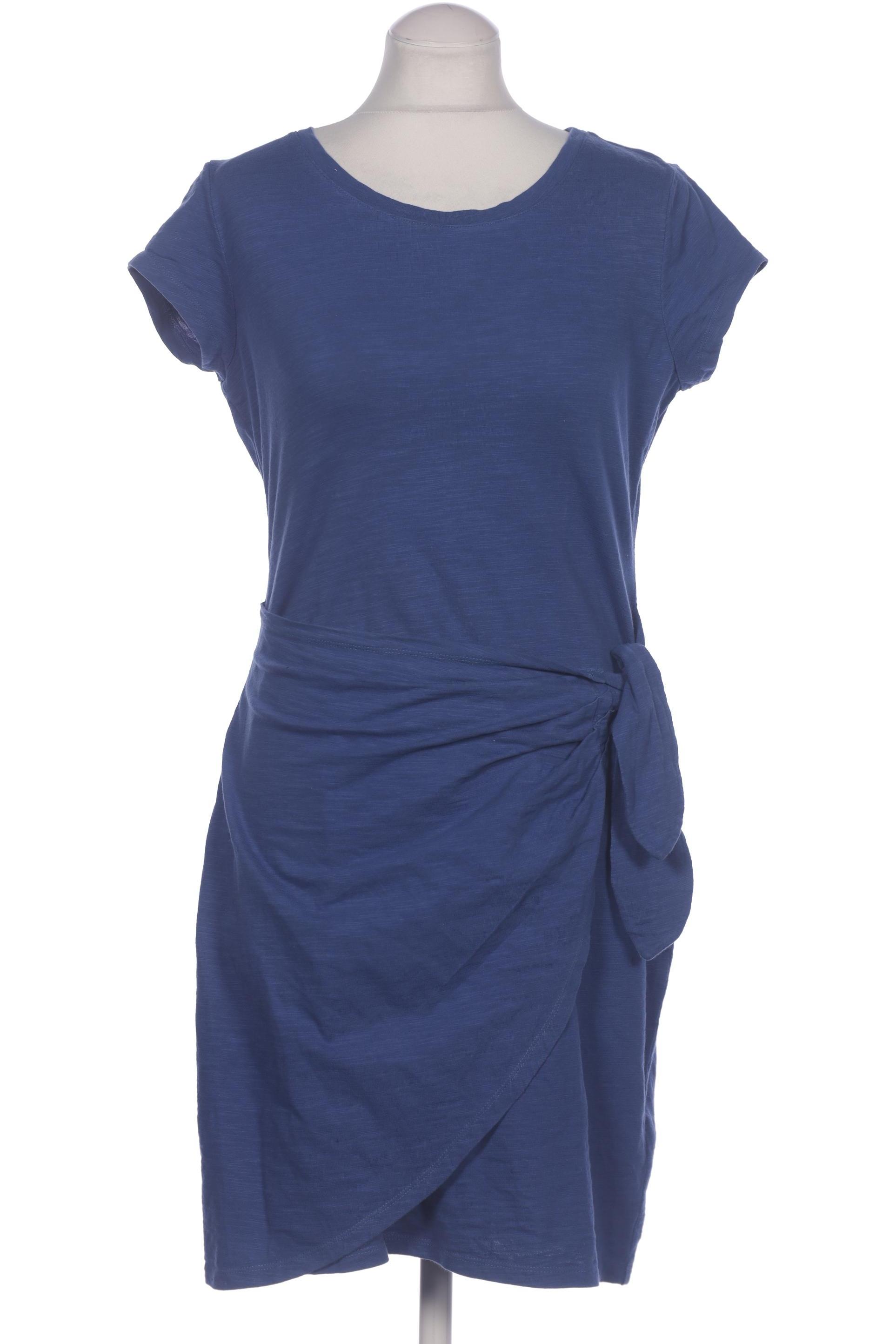 

Lauren Ralph Lauren Damen Kleid, blau, Gr. 4