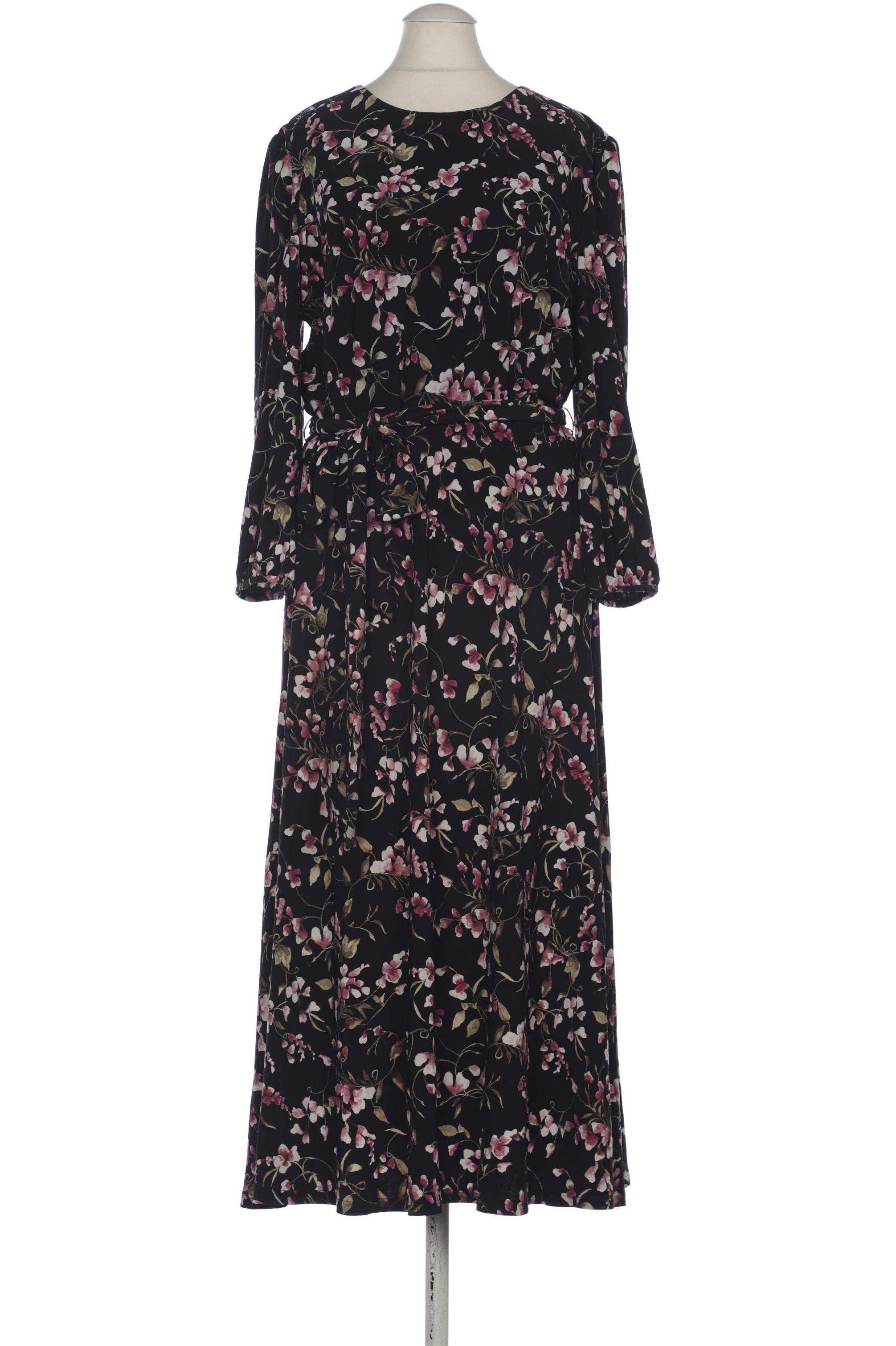 

Lauren Ralph Lauren Damen Kleid, schwarz, Gr. 12