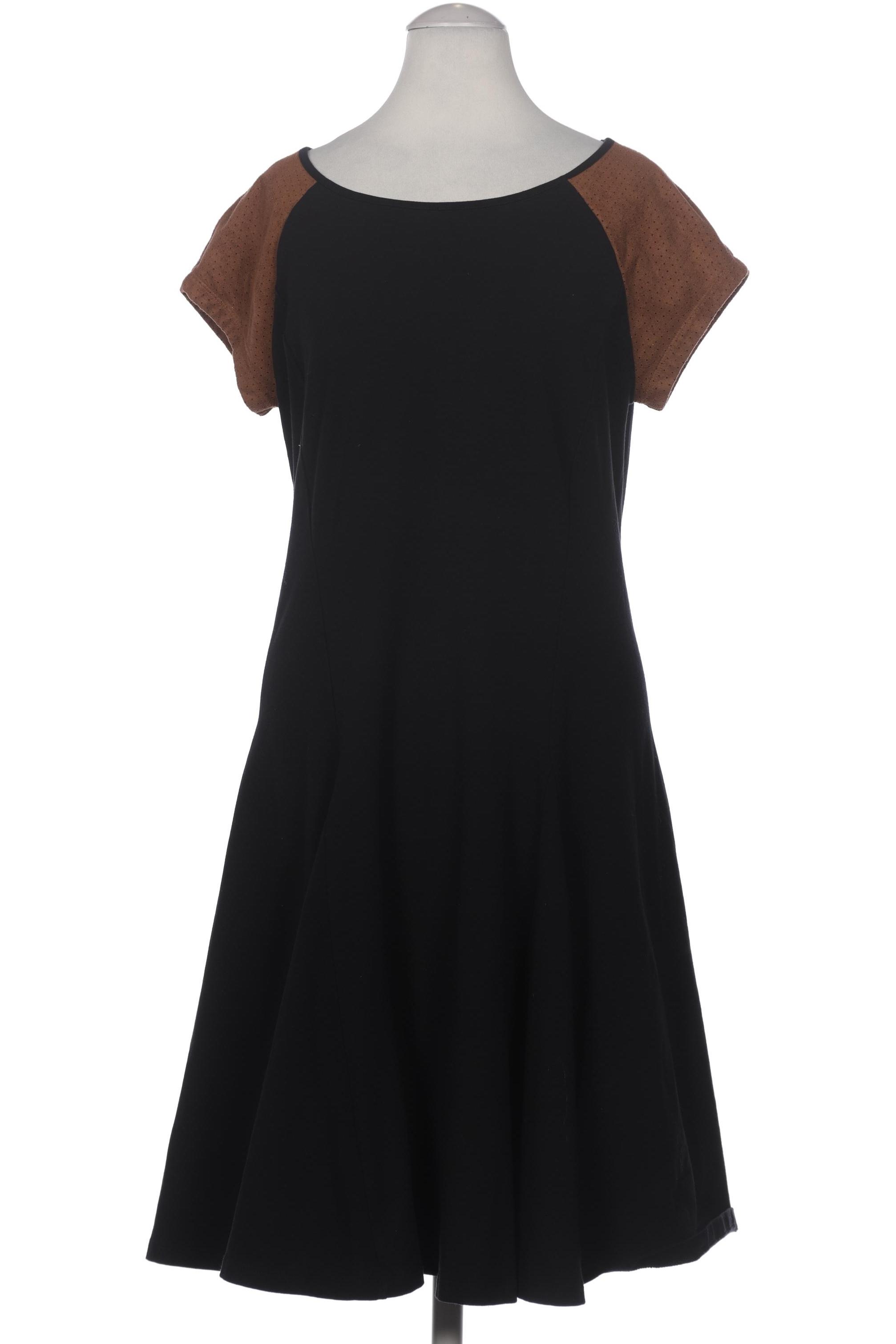 

Lauren Ralph Lauren Damen Kleid, schwarz, Gr. 38