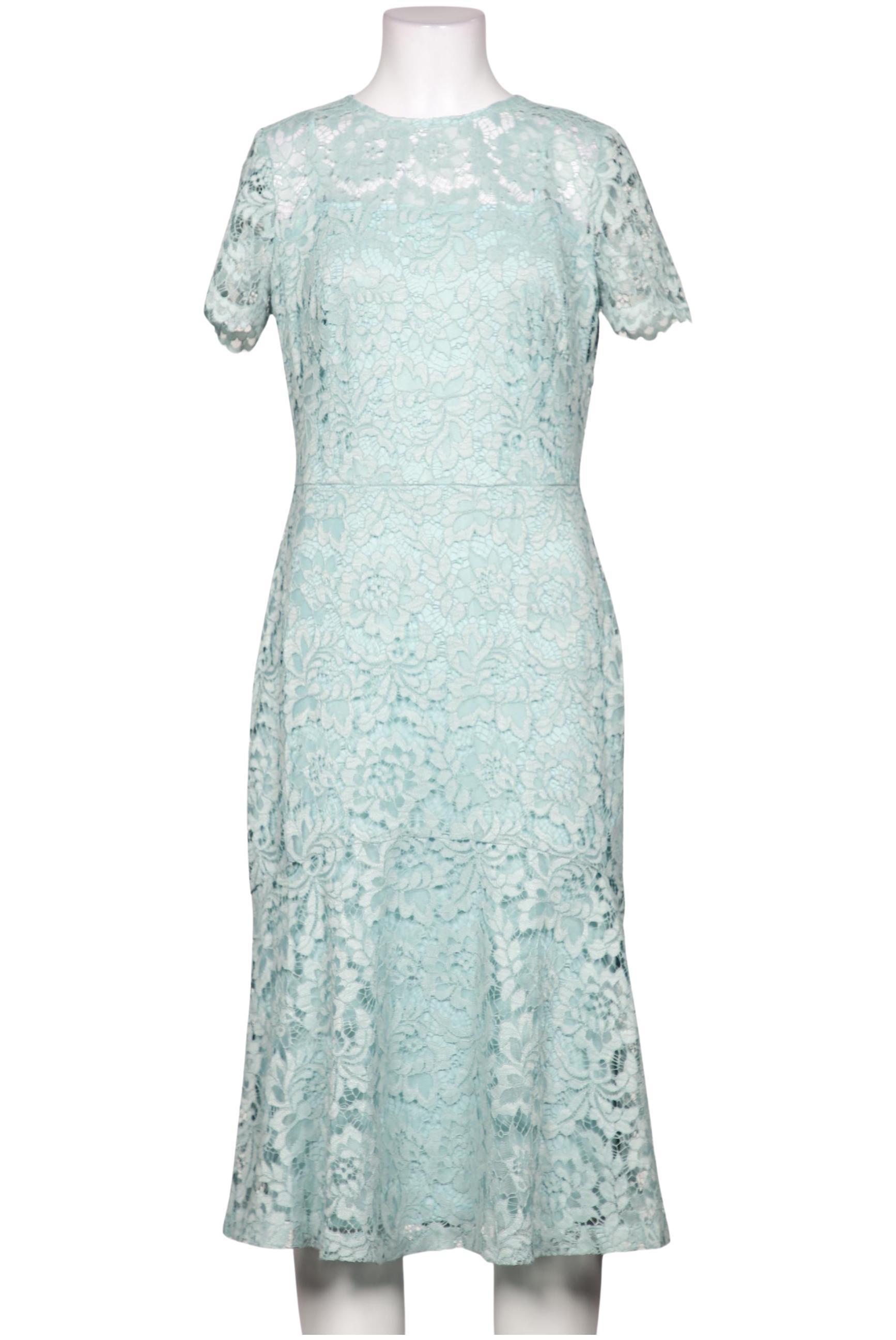 Thumbnail - Lauren Ralph Lauren Damen Kleid, hellgrün, Gr. 6