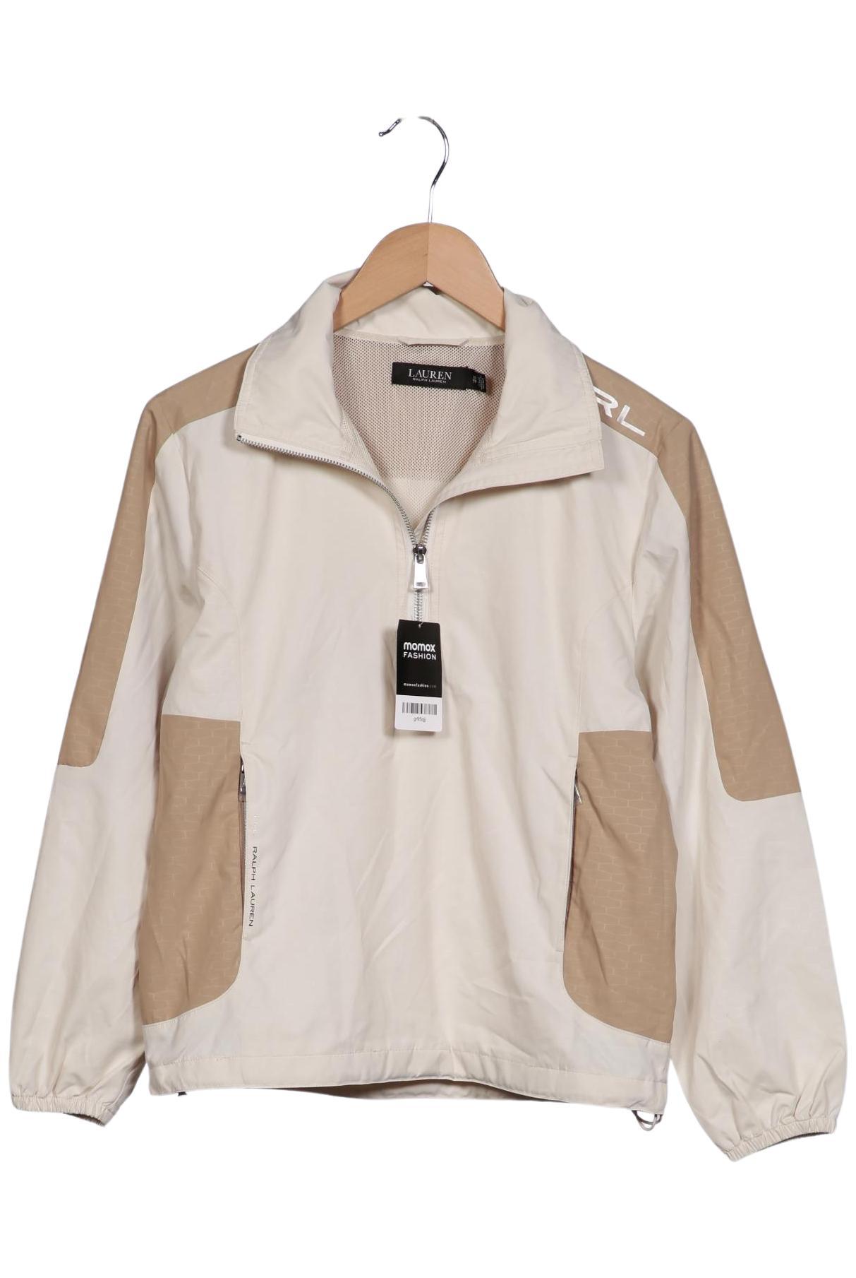 

Lauren Ralph Lauren Damen Jacke, mehrfarbig, Gr. 34