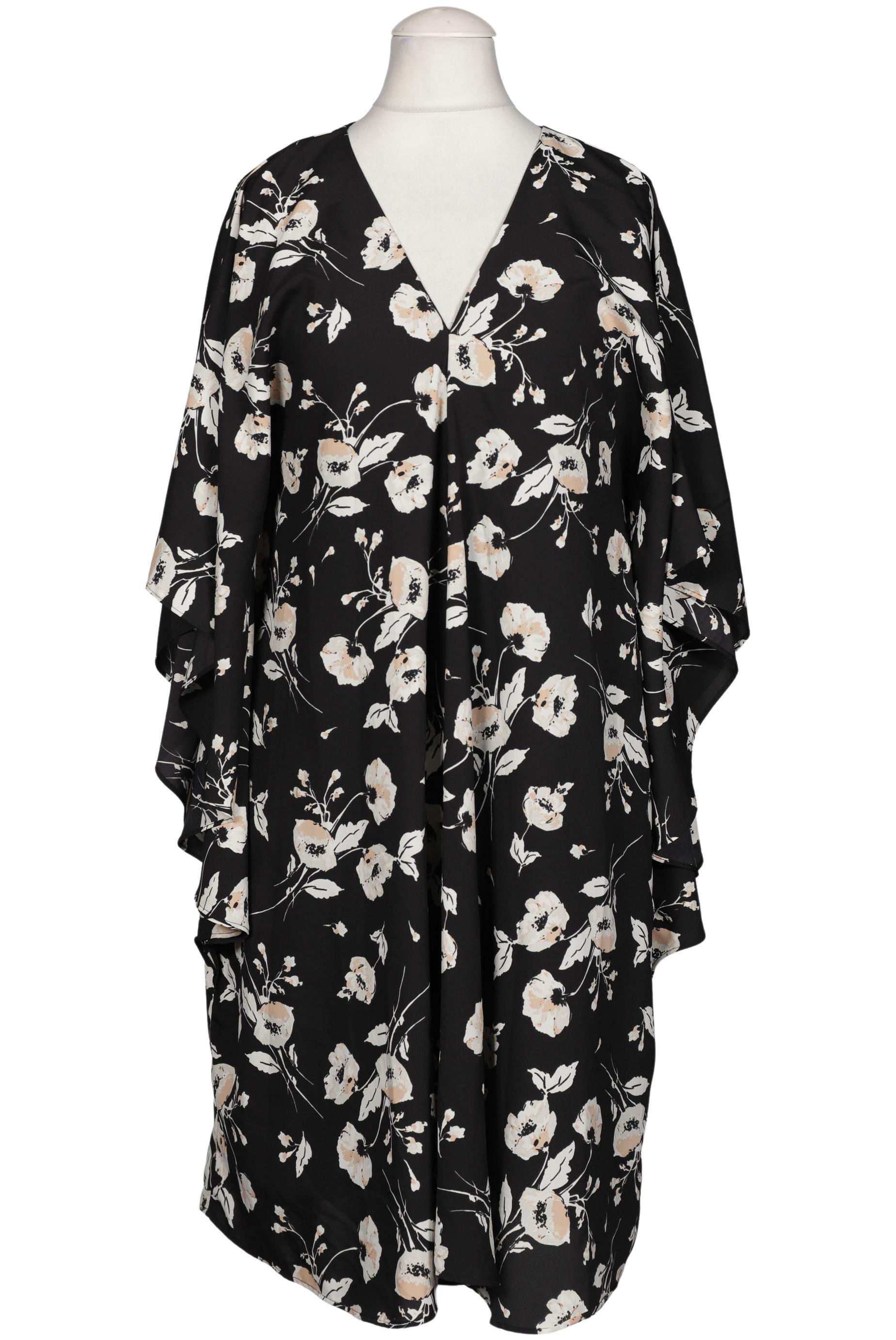 

Lauren Ralph Lauren Damen Kleid, mehrfarbig, Gr. 34