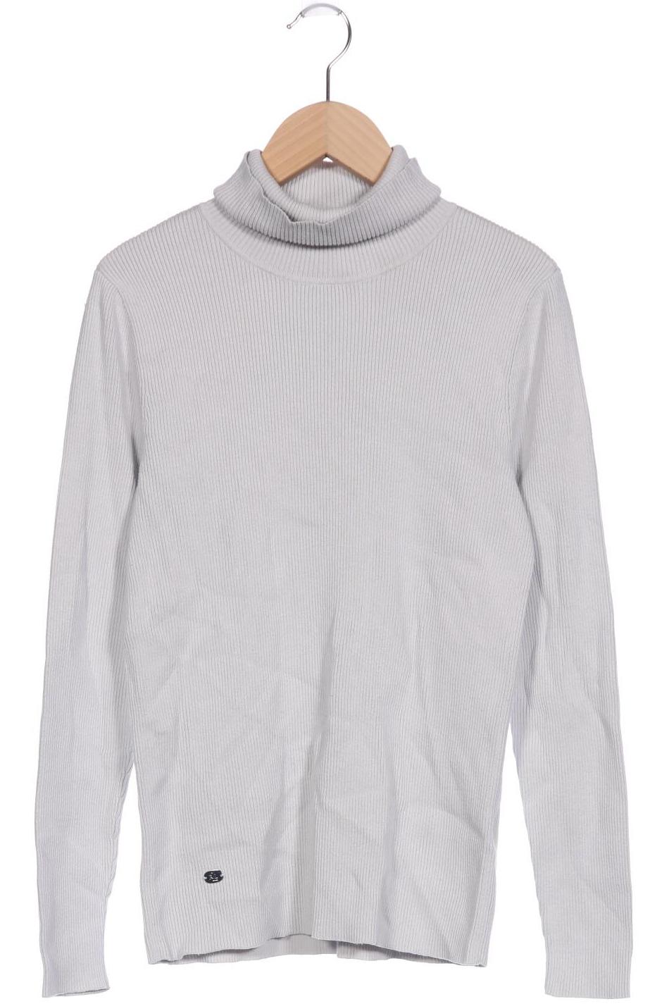

Lauren Ralph Lauren Damen Pullover, grau, Gr. 42