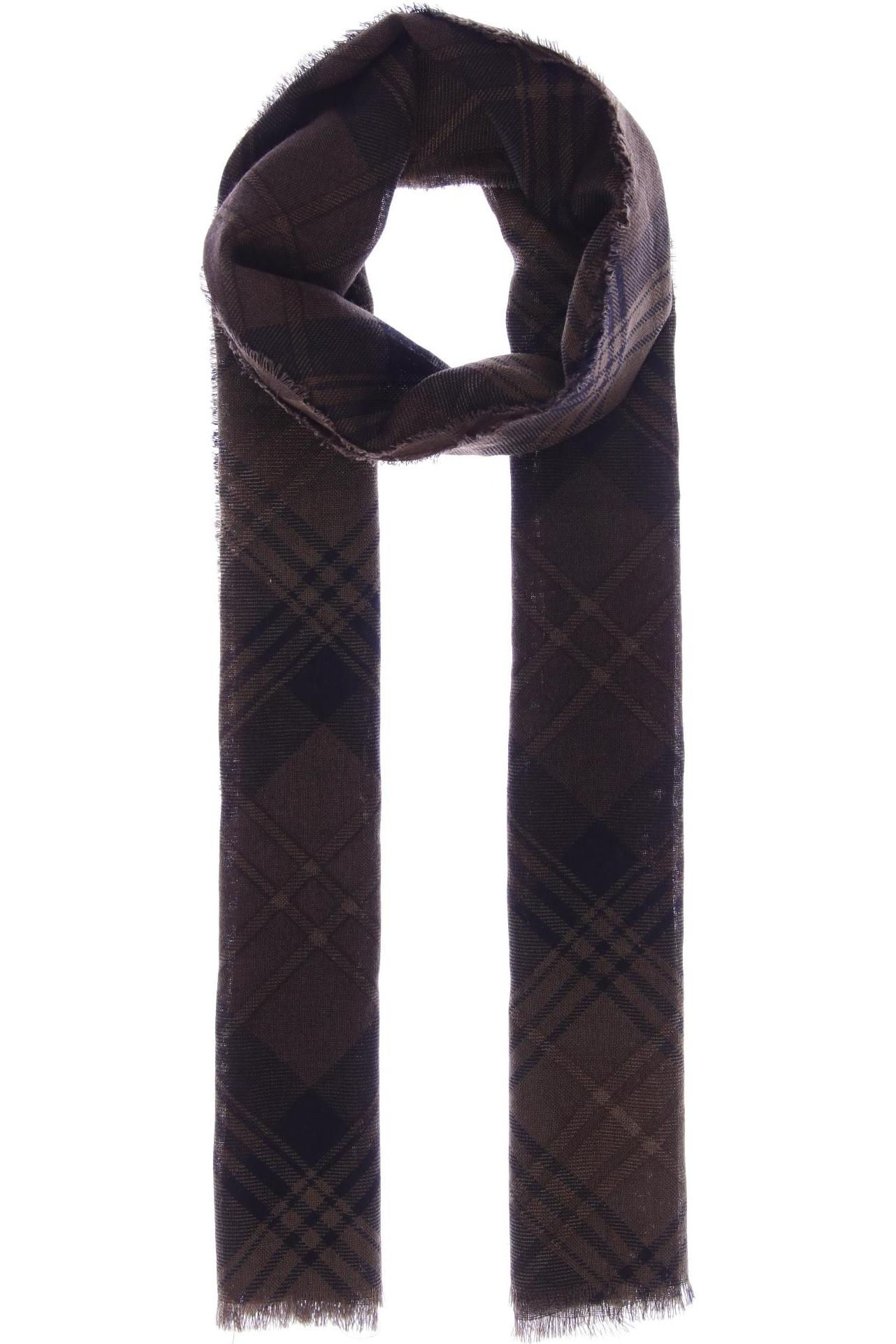

Lauren Ralph Lauren Damen Schal, braun, Gr.