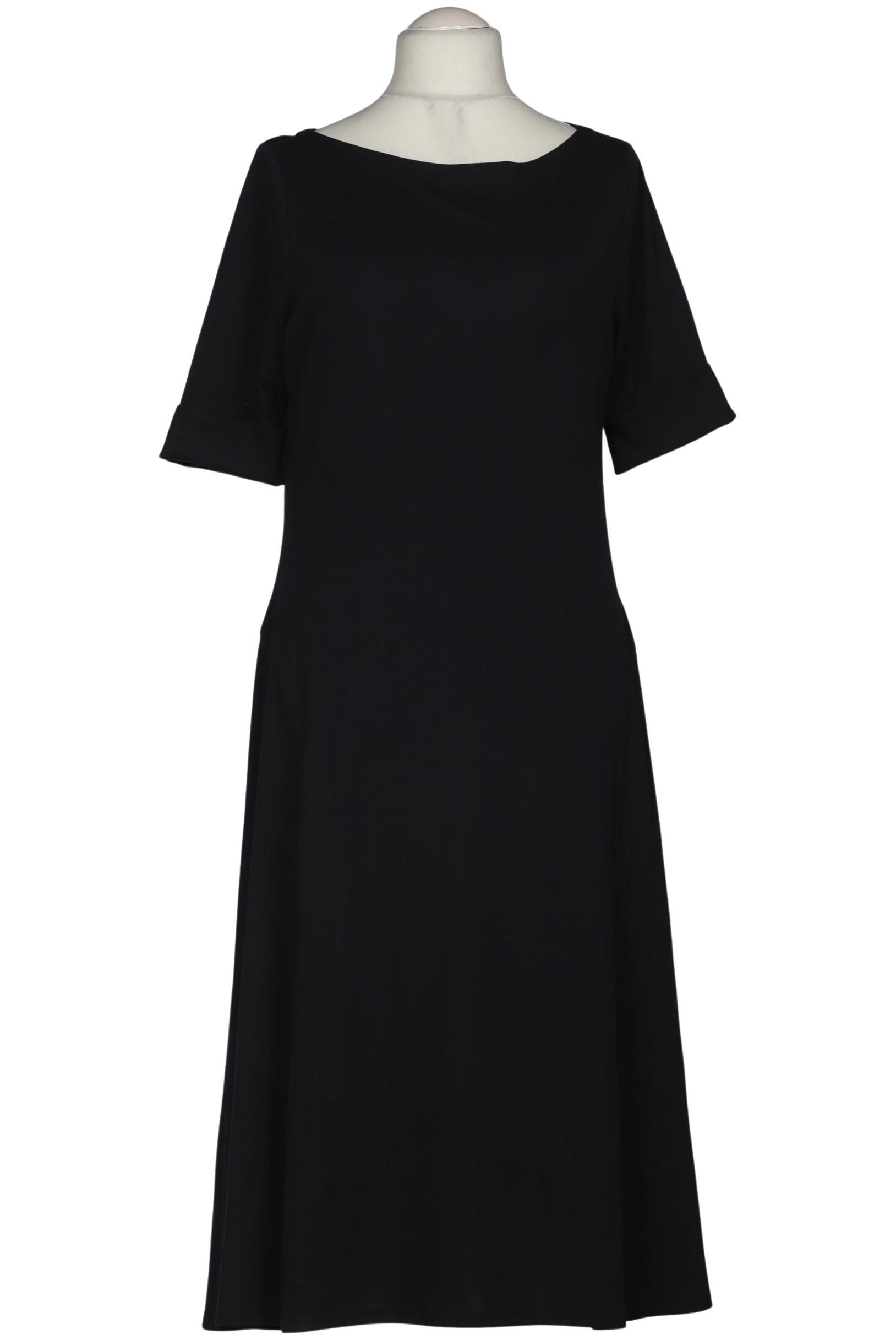 

Lauren Ralph Lauren Damen Kleid, marineblau, Gr. 44