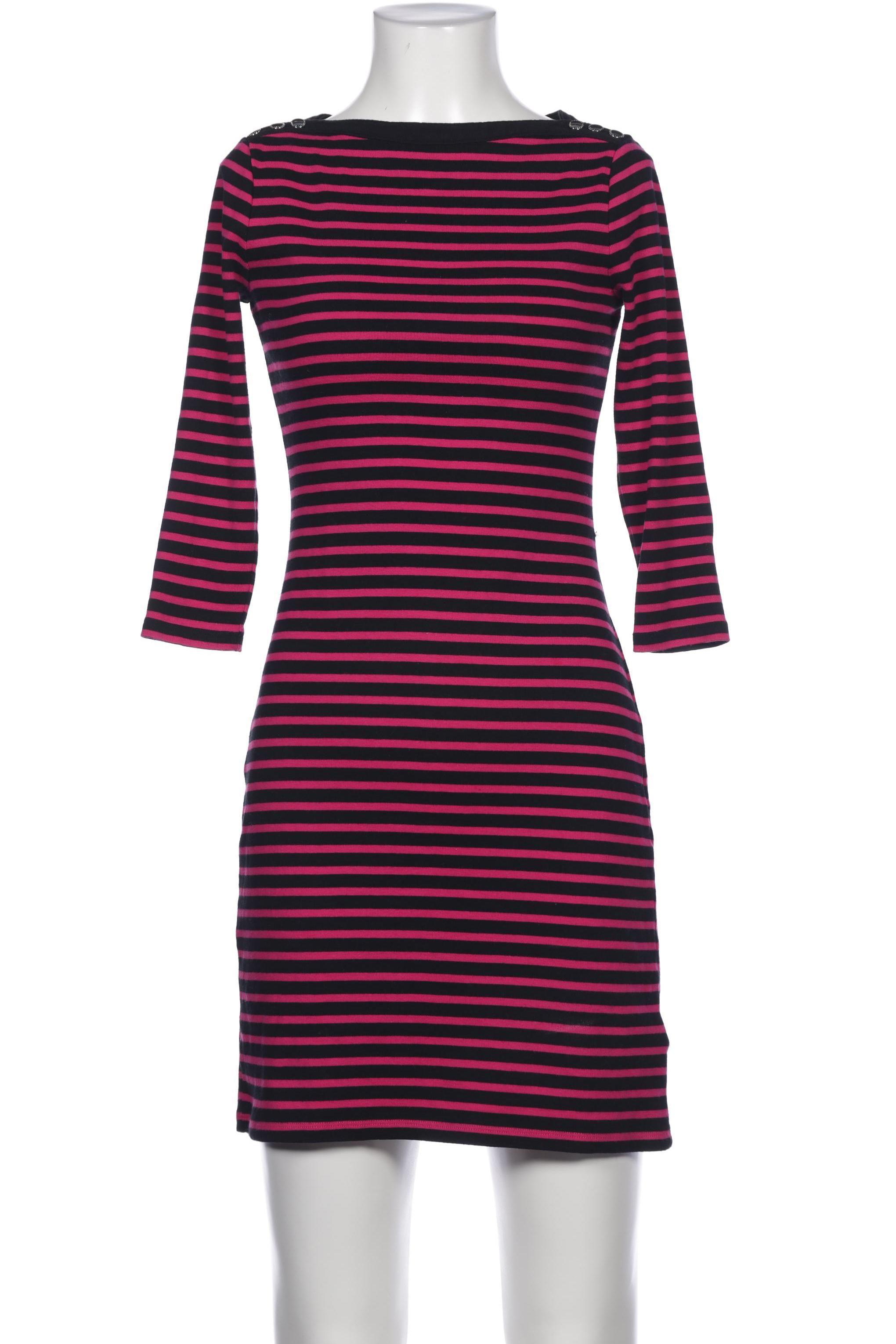 

Lauren Ralph Lauren Damen Kleid, pink, Gr. 34