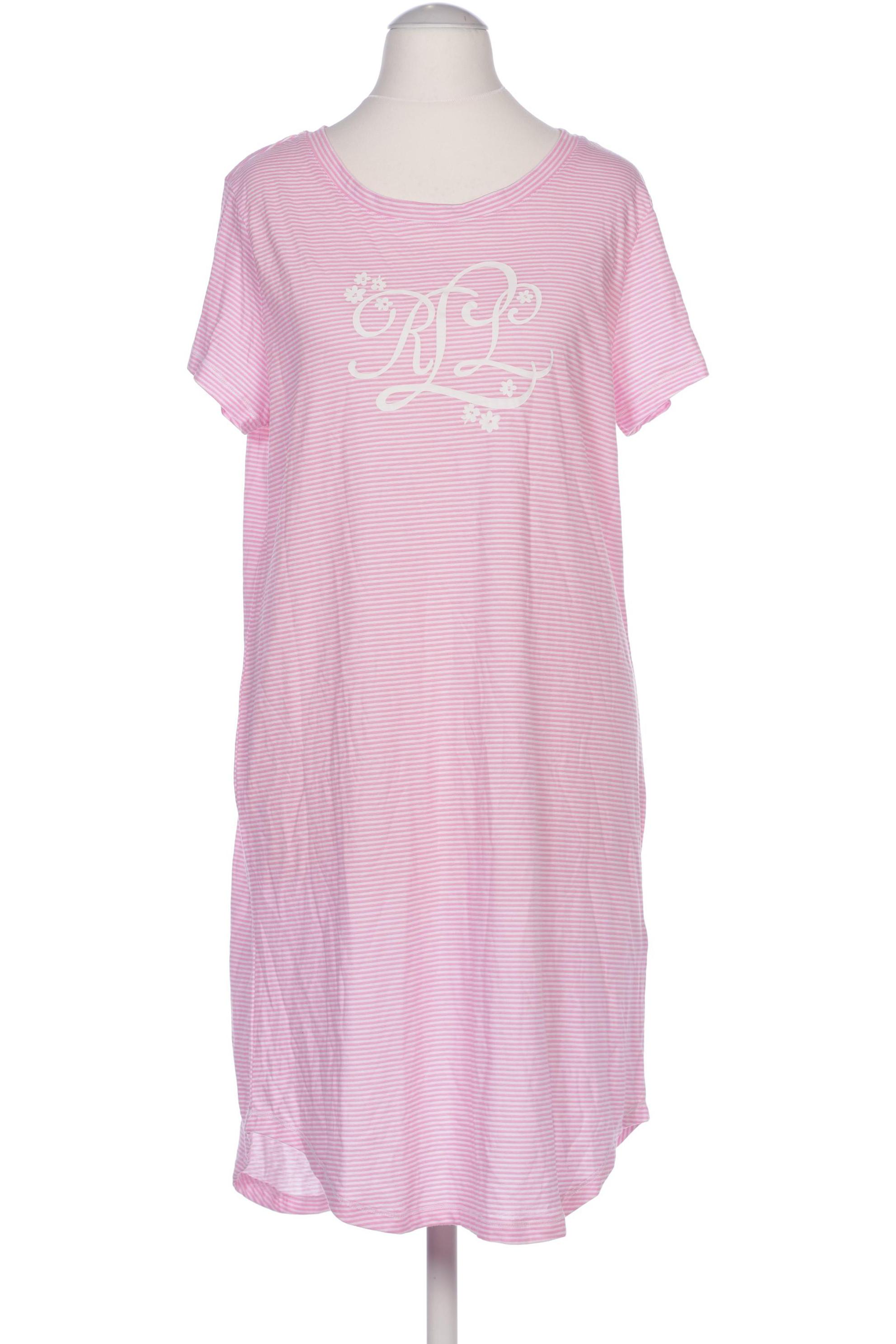

Lauren Ralph Lauren Damen Kleid, pink, Gr. 36