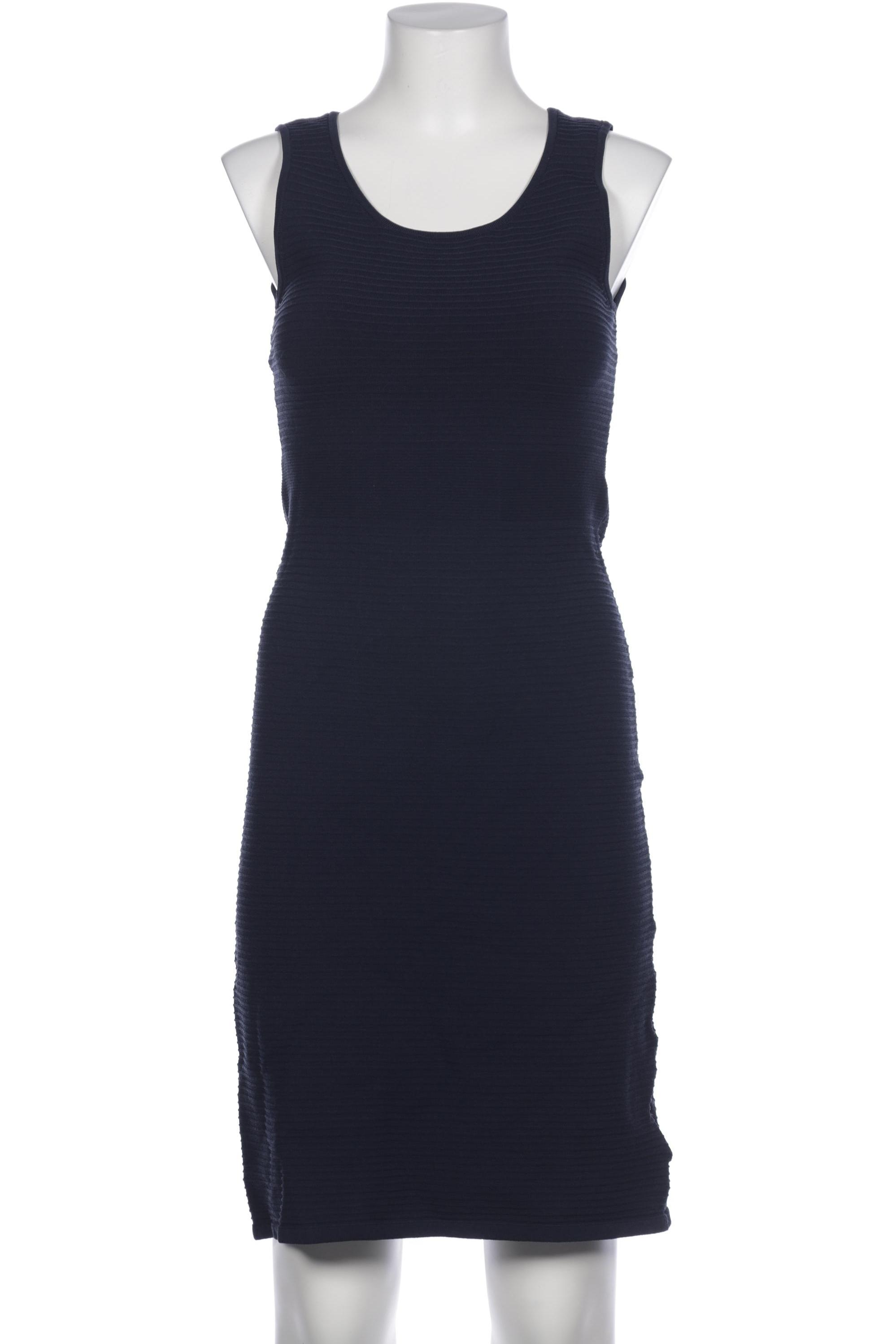 

Lauren Ralph Lauren Damen Kleid, marineblau, Gr. 36