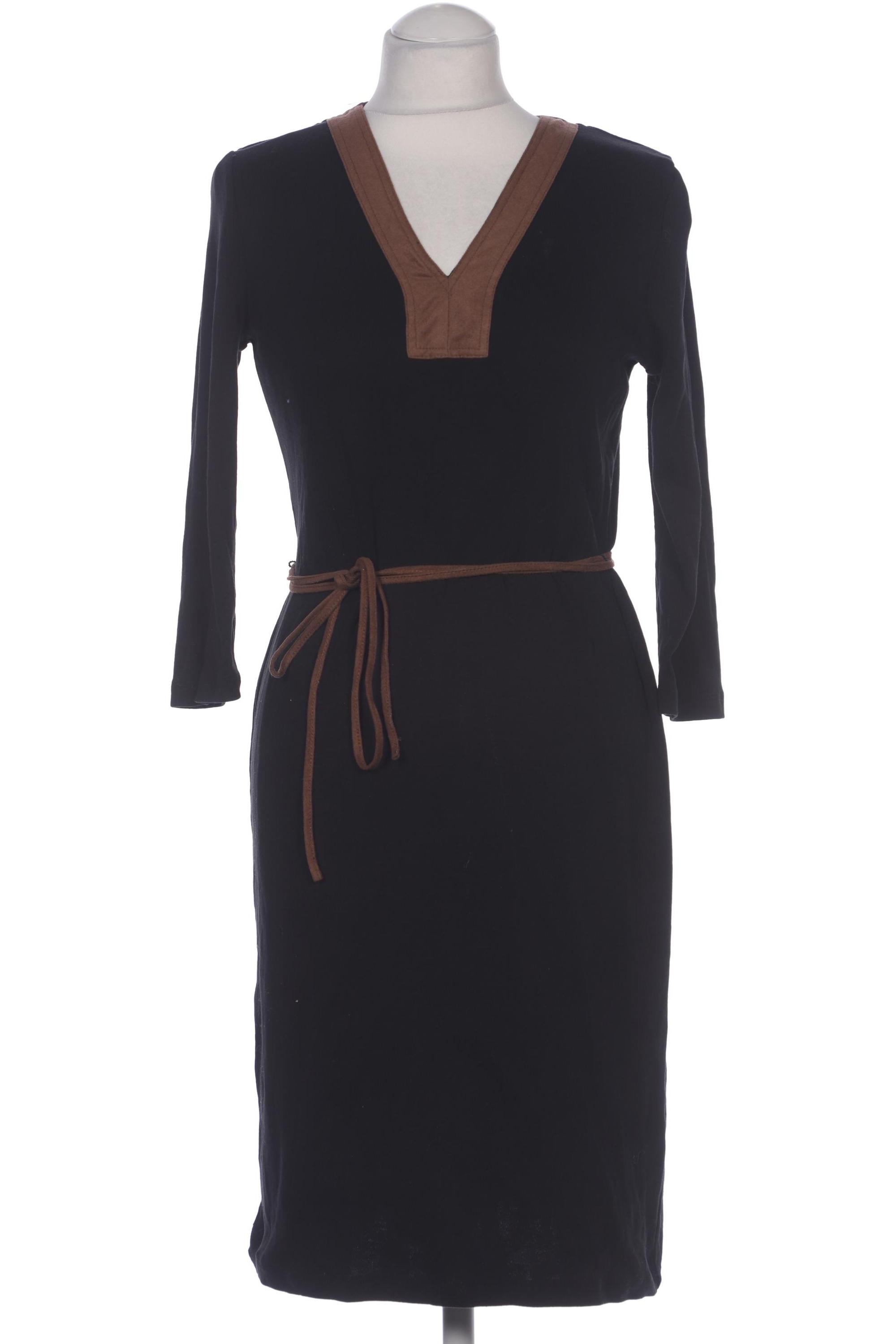 Thumbnail - Lauren Ralph Lauren Damen Kleid, schwarz, Gr. 38