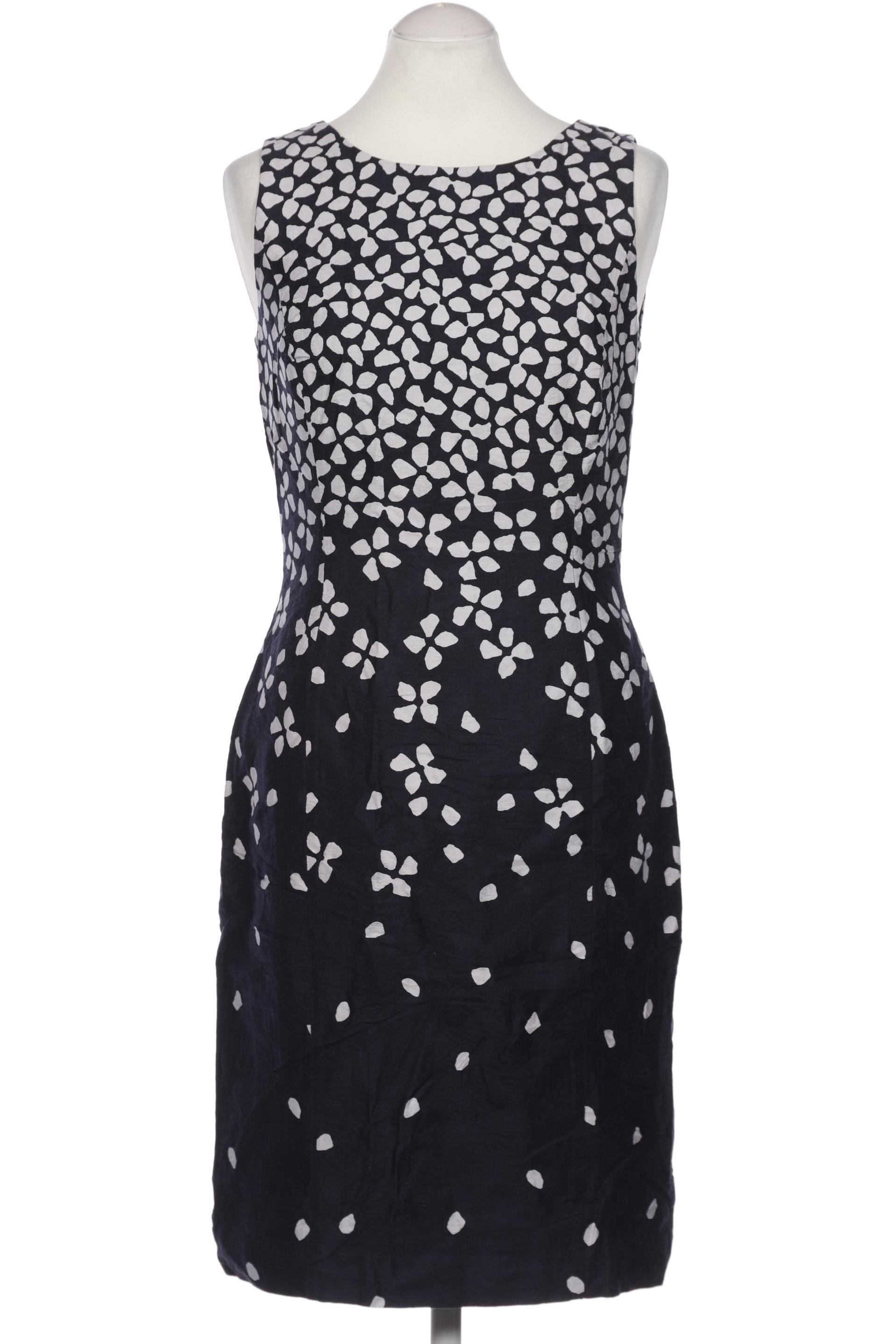 

Lauren Ralph Lauren Damen Kleid, marineblau, Gr. 6