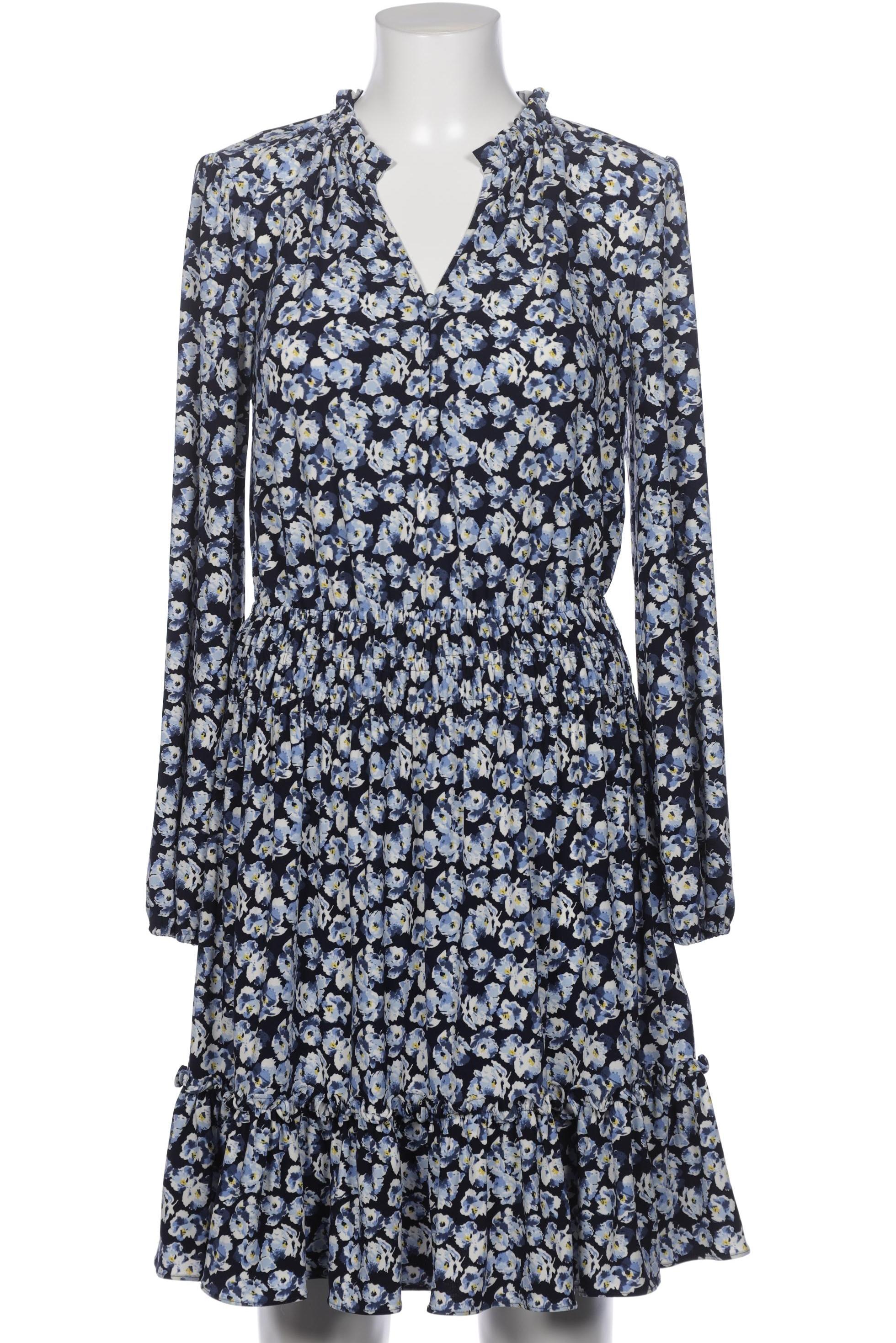 

Lauren Ralph Lauren Damen Kleid, marineblau, Gr. 38