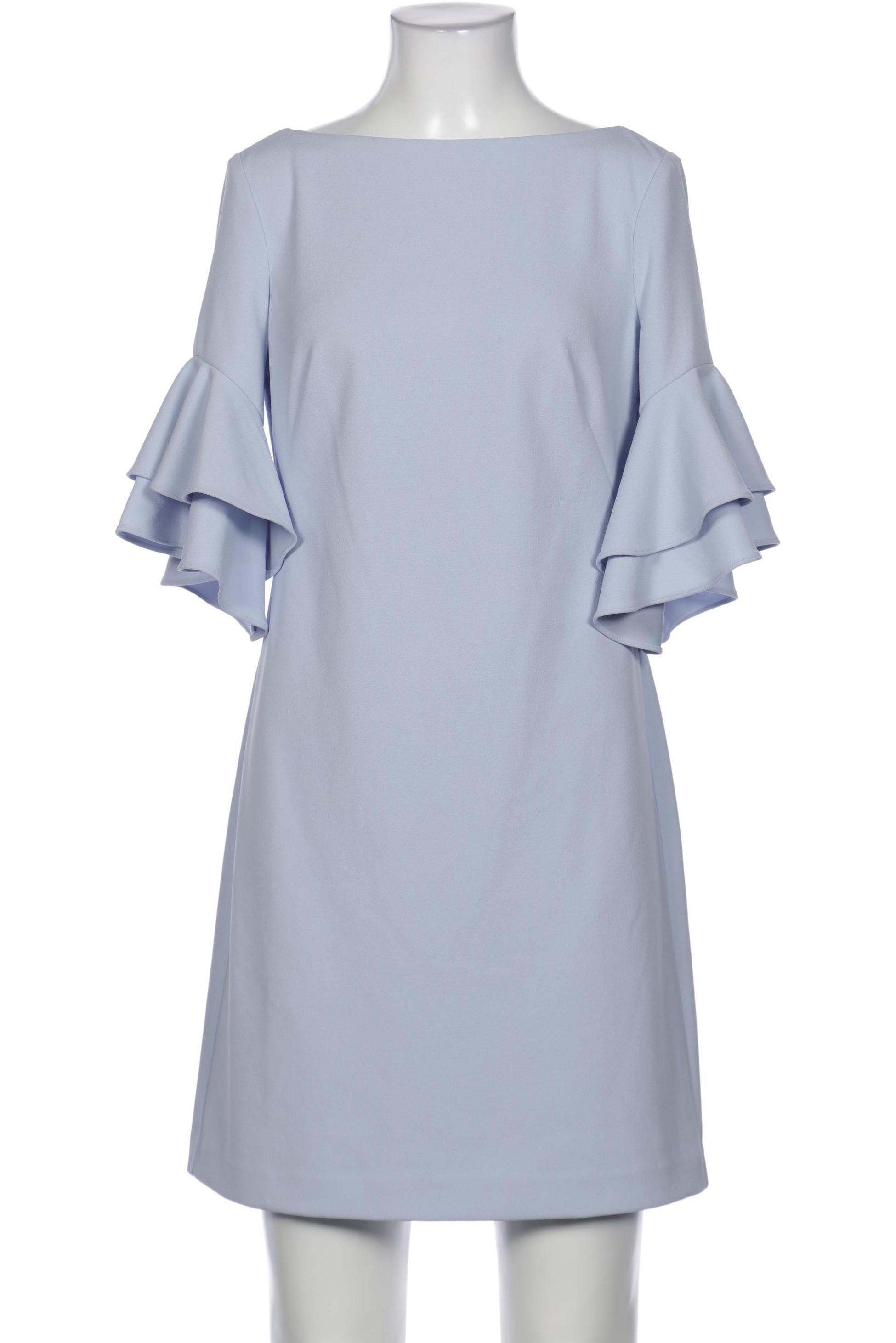 

LAUREN Ralph Lauren Damen Kleid, hellblau