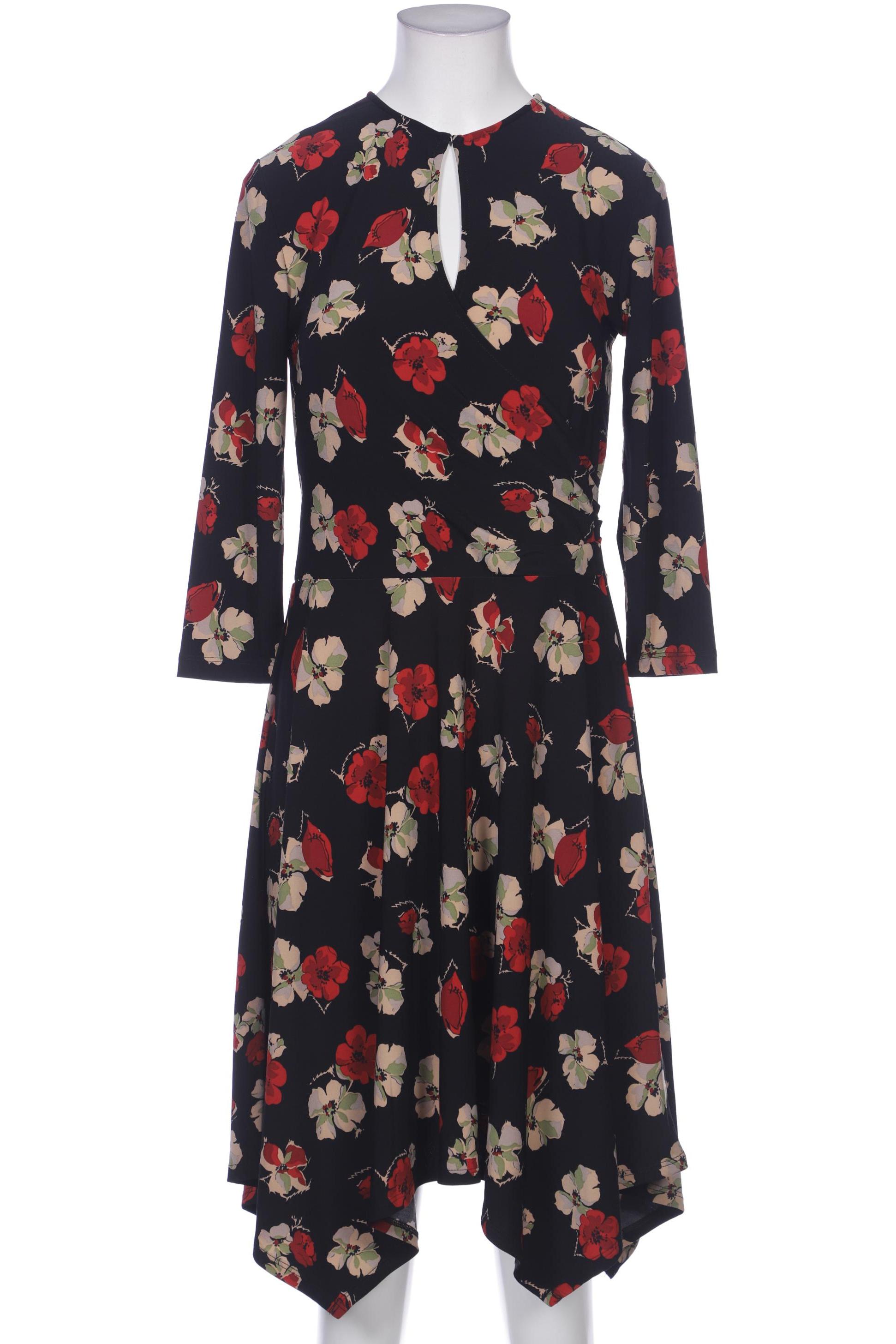 

Lauren Ralph Lauren Damen Kleid, schwarz, Gr. 36