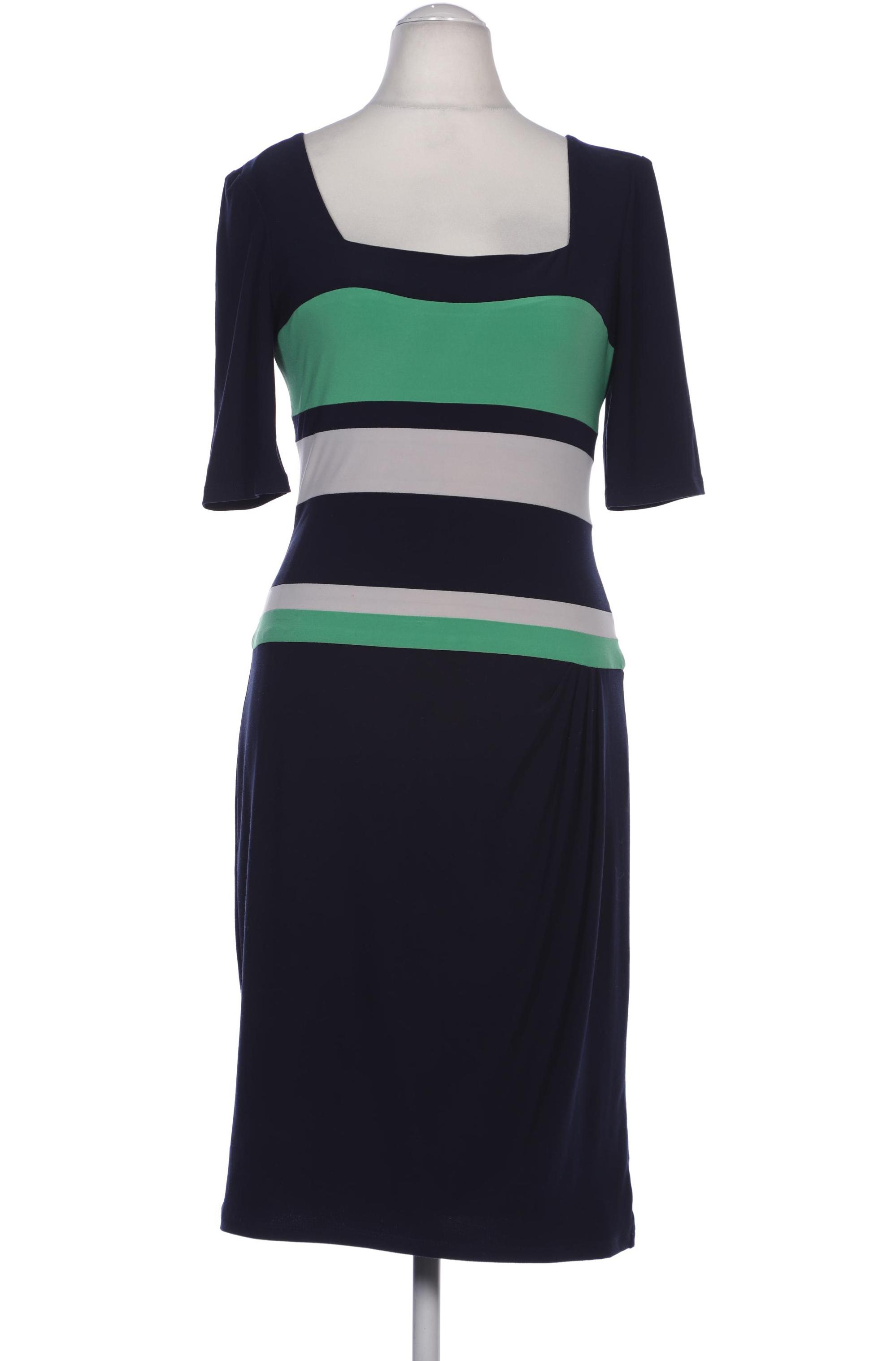 

Lauren Ralph Lauren Damen Kleid, marineblau, Gr. 6