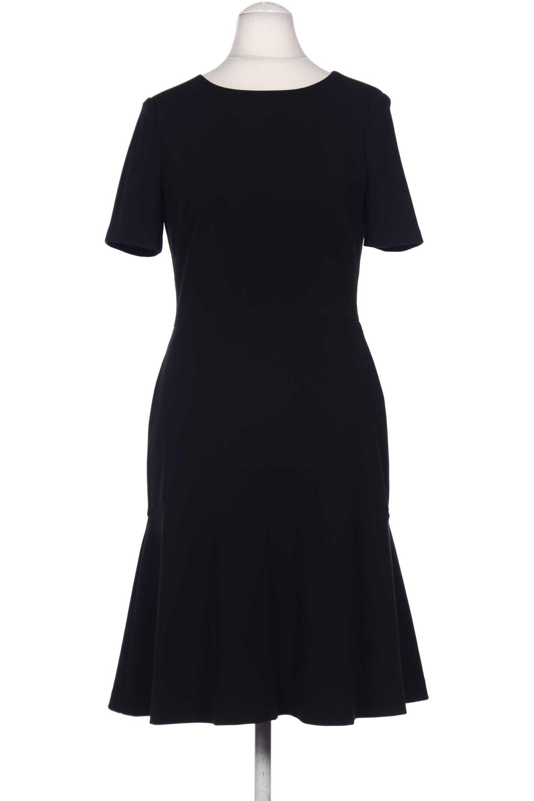 

Lauren Ralph Lauren Damen Kleid, schwarz, Gr. 4