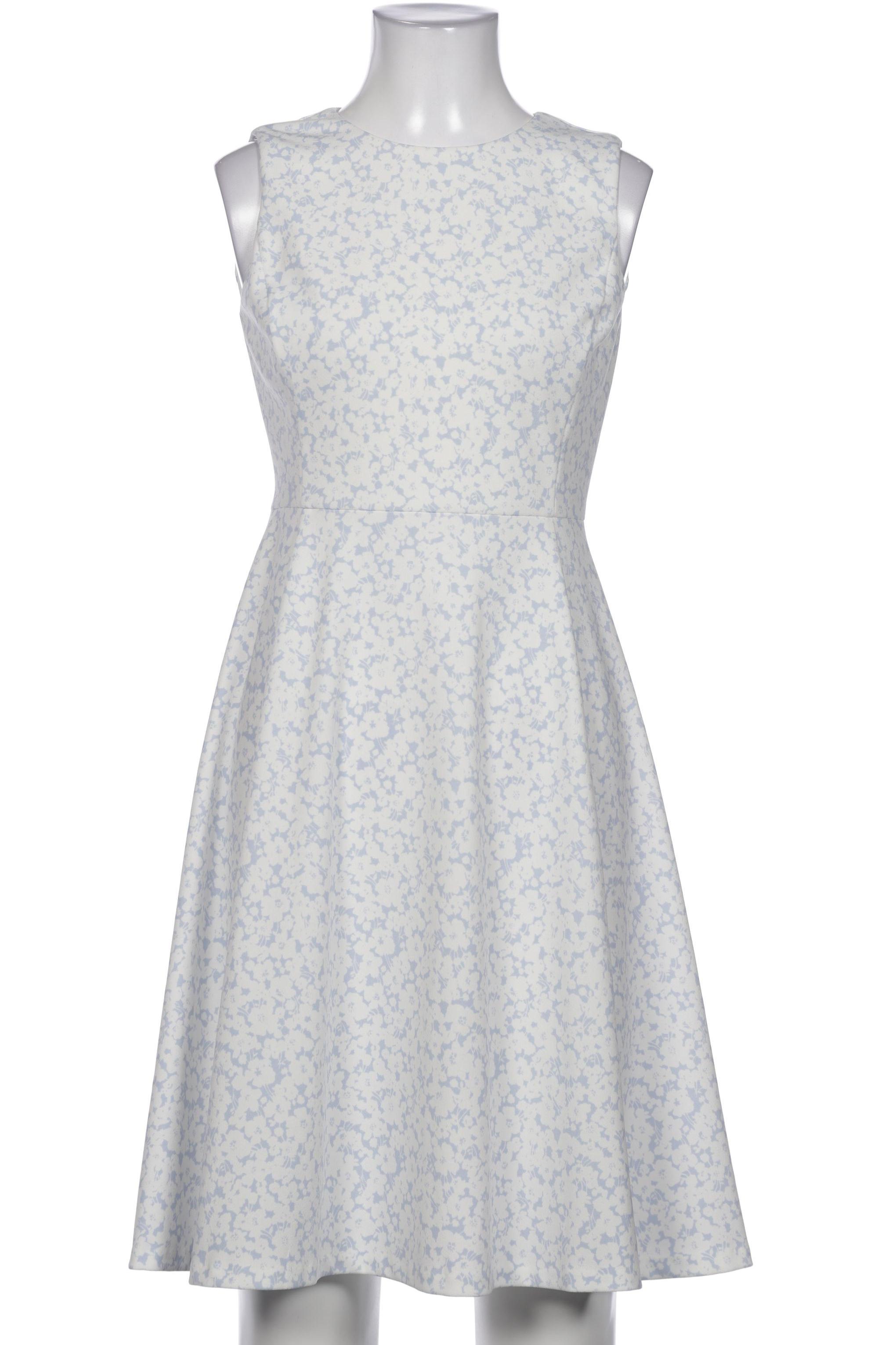 

Lauren Ralph Lauren Damen Kleid, hellblau, Gr. 2