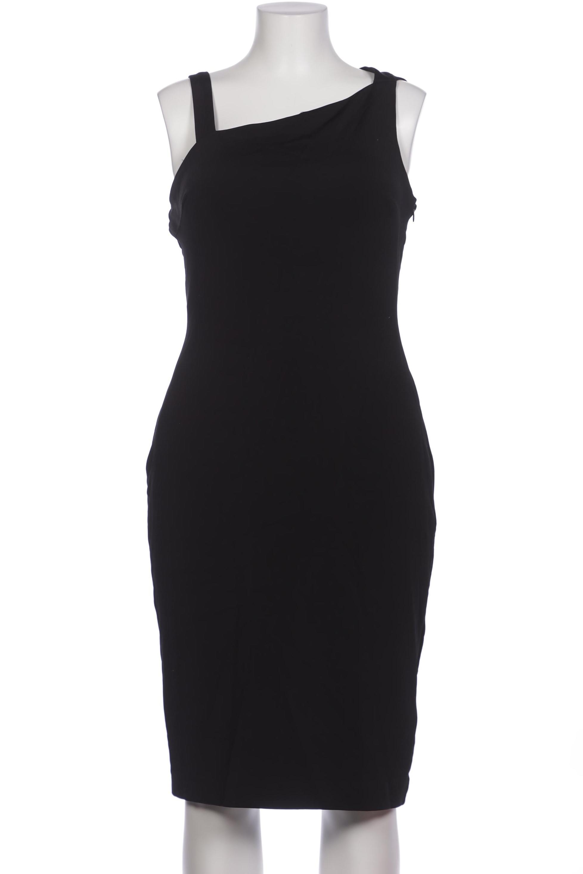 

Lauren Ralph Lauren Damen Kleid, schwarz, Gr. 14