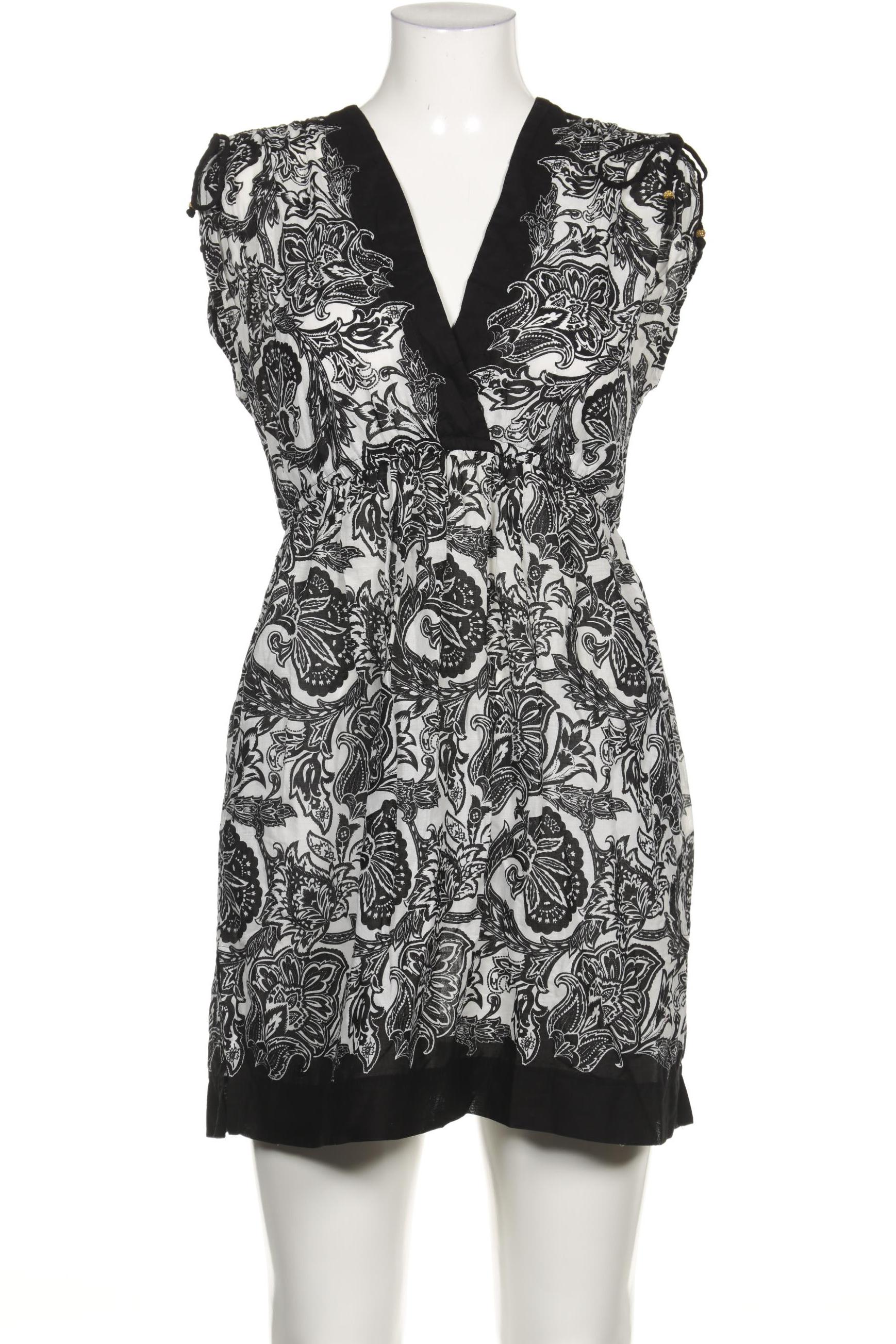 

LAUREN Ralph Lauren Damen Kleid, schwarz
