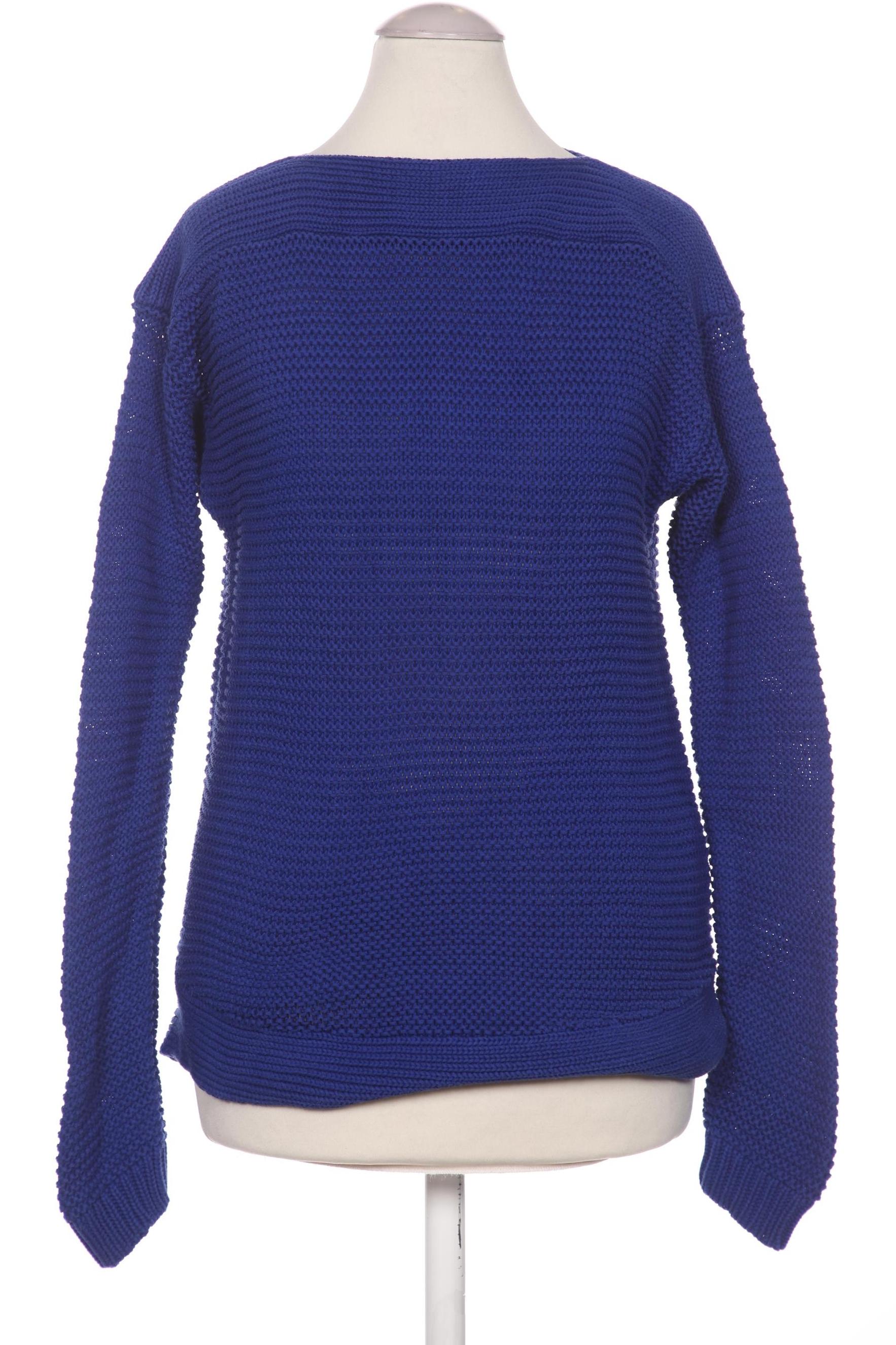 

Lauren Ralph Lauren Damen Pullover, blau, Gr. 34