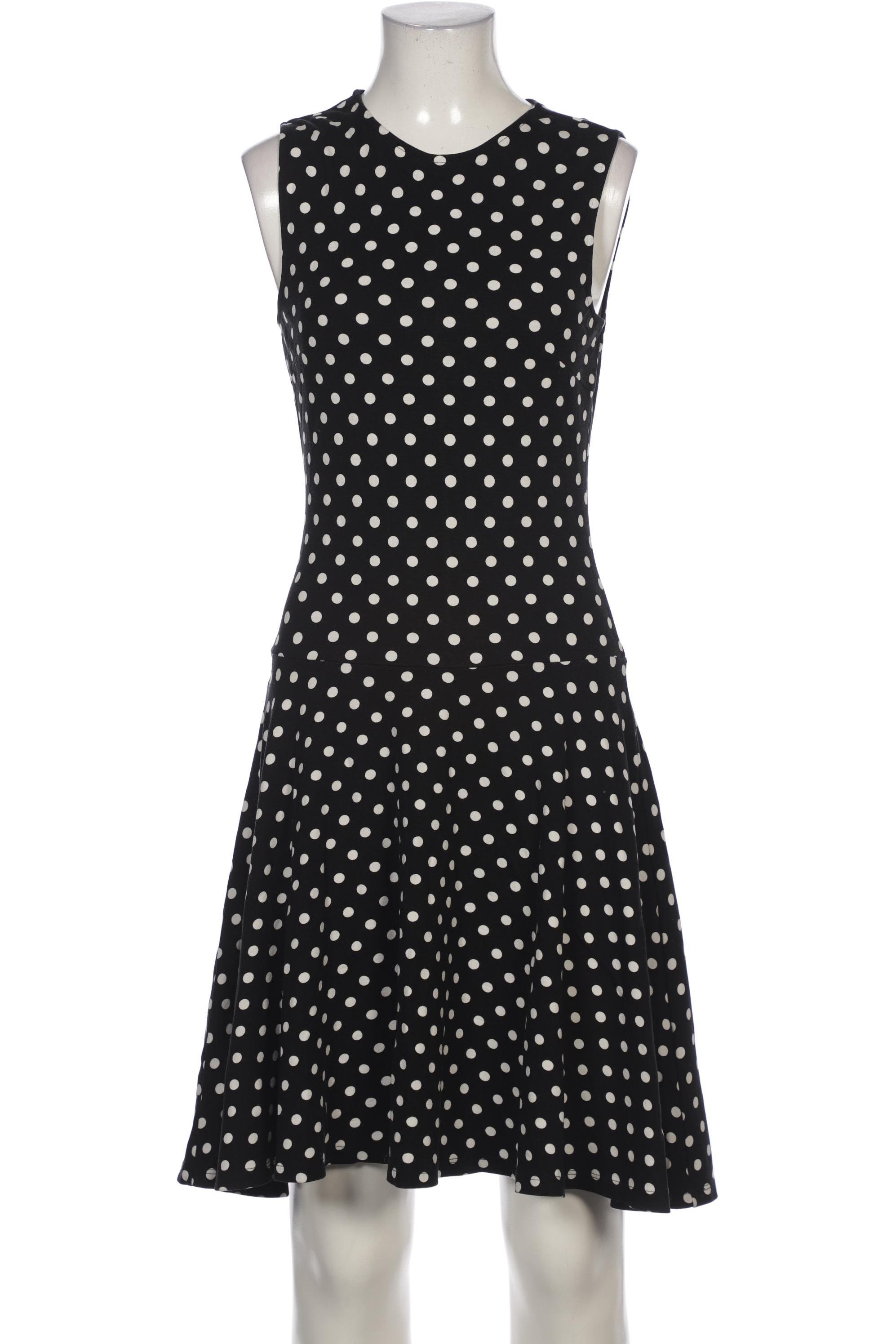 

Lauren Ralph Lauren Damen Kleid, schwarz, Gr. 36
