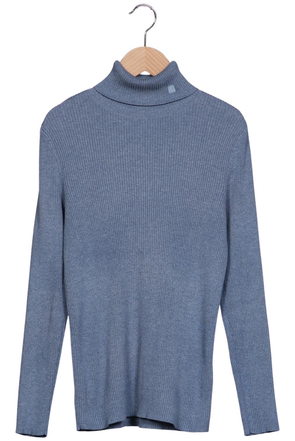 

Lauren Ralph Lauren Damen Pullover, hellblau, Gr. 36