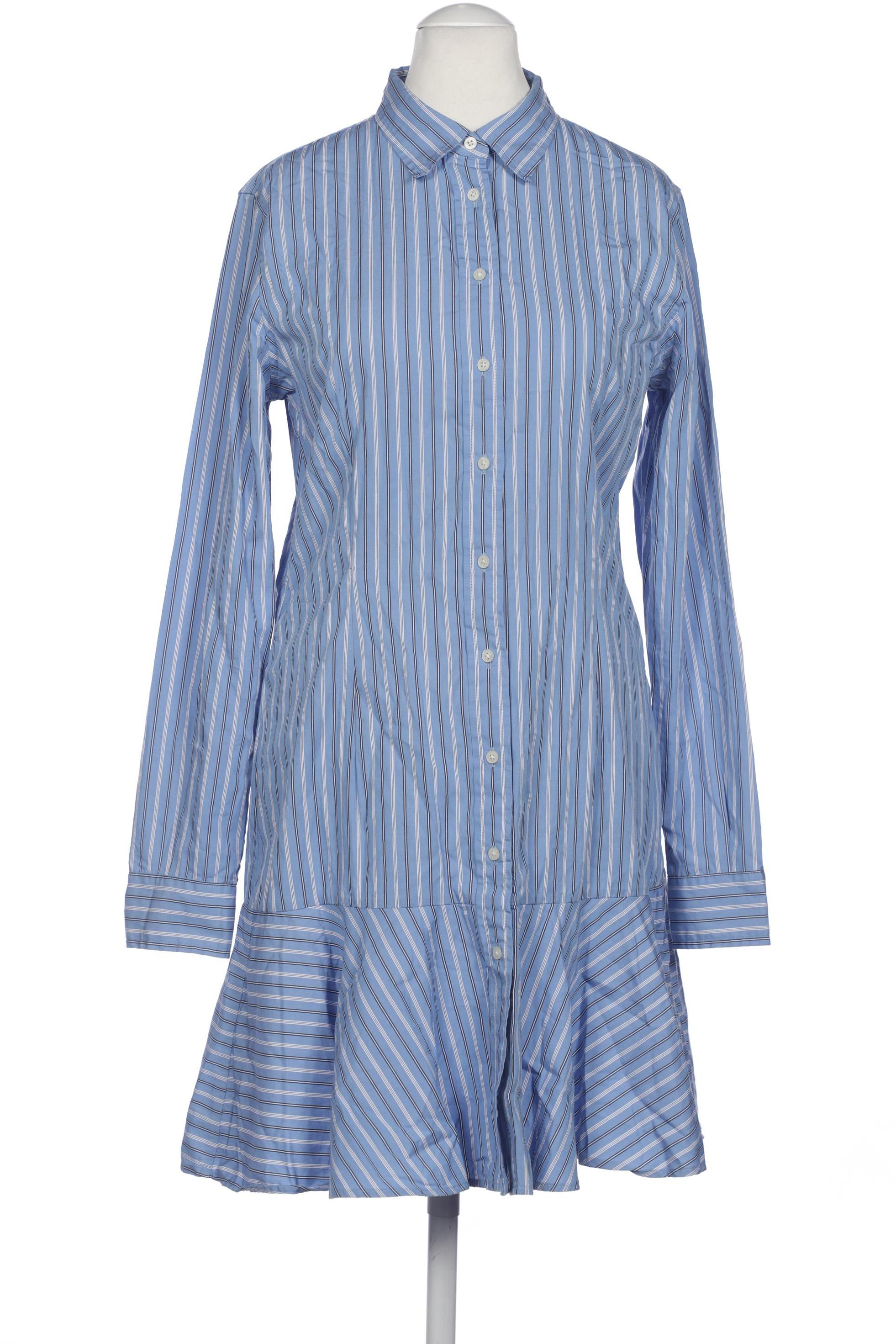 

LAUREN Ralph Lauren Damen Kleid, blau