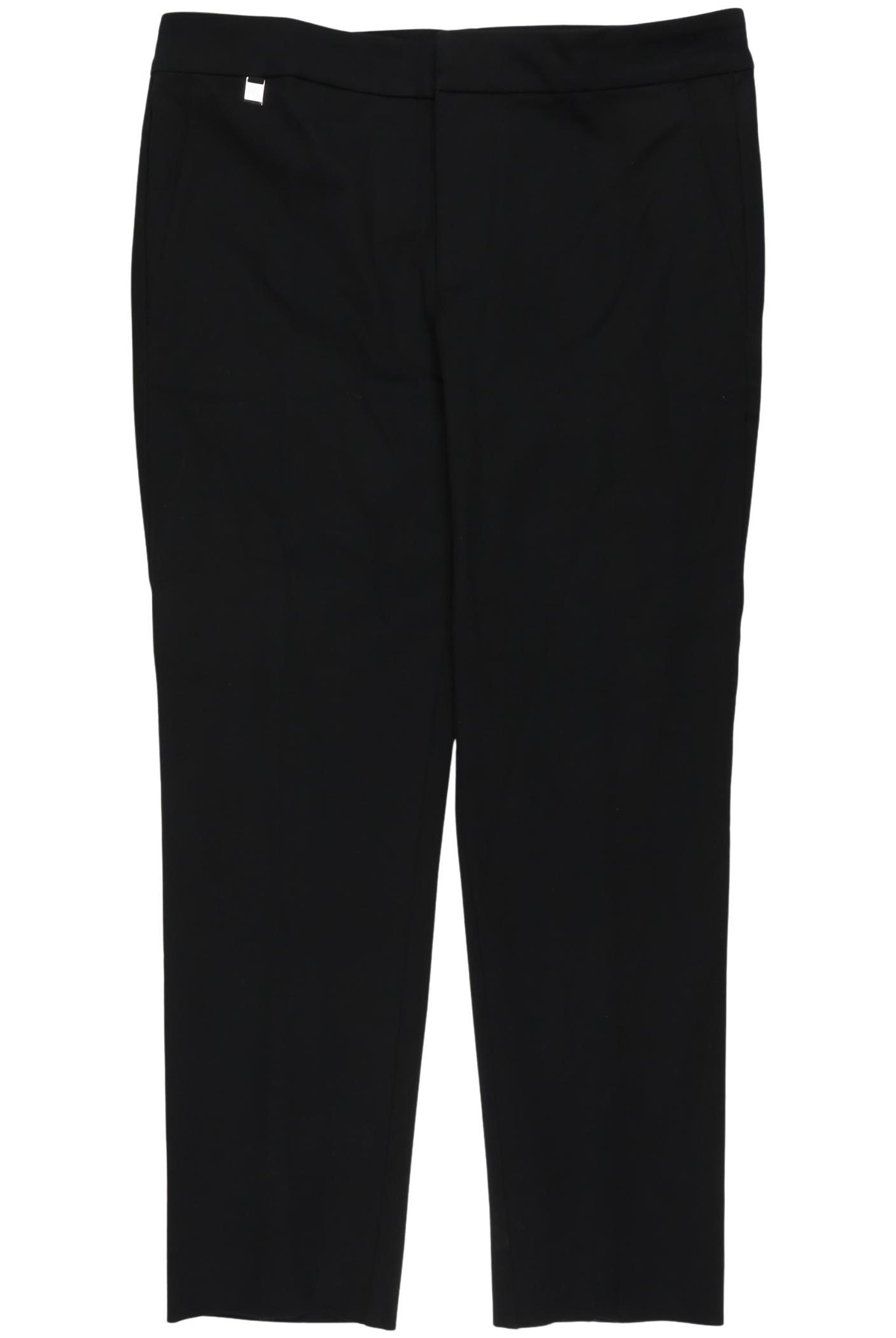 

Lauren Ralph Lauren Damen Stoffhose, schwarz, Gr. 6