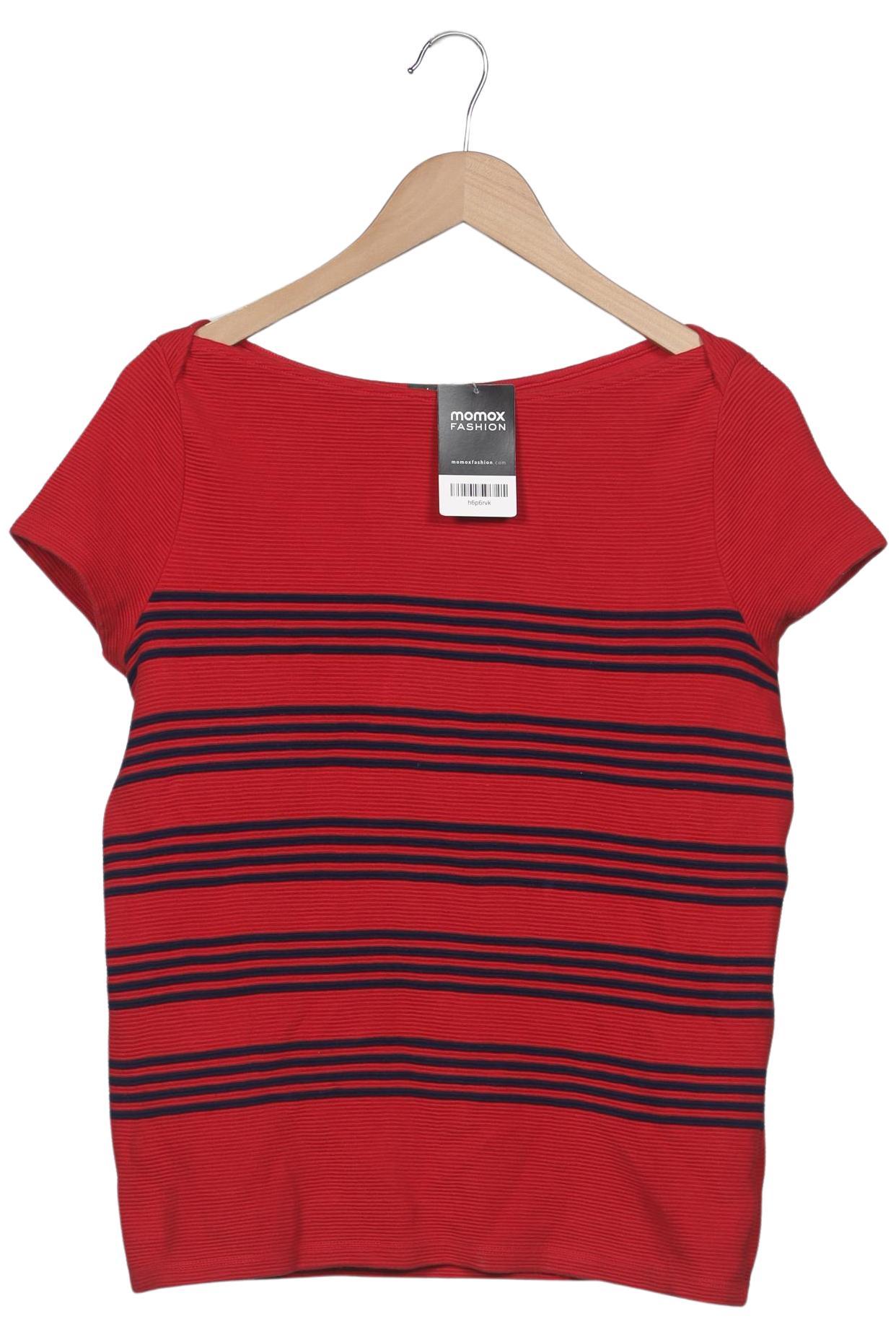 

Lauren Ralph Lauren Damen Pullover, mehrfarbig, Gr. 38