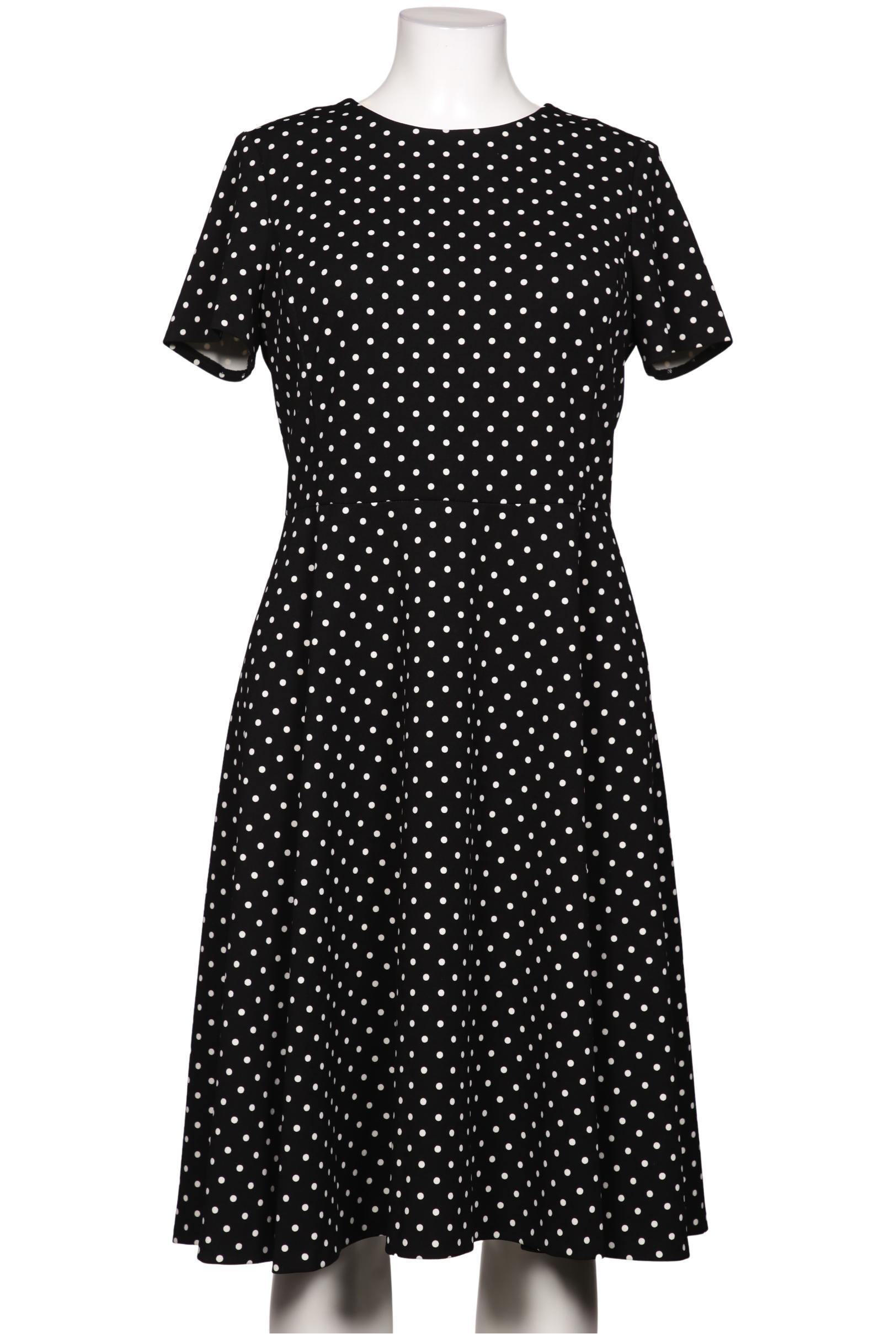 

Lauren Ralph Lauren Damen Kleid, mehrfarbig, Gr. 12