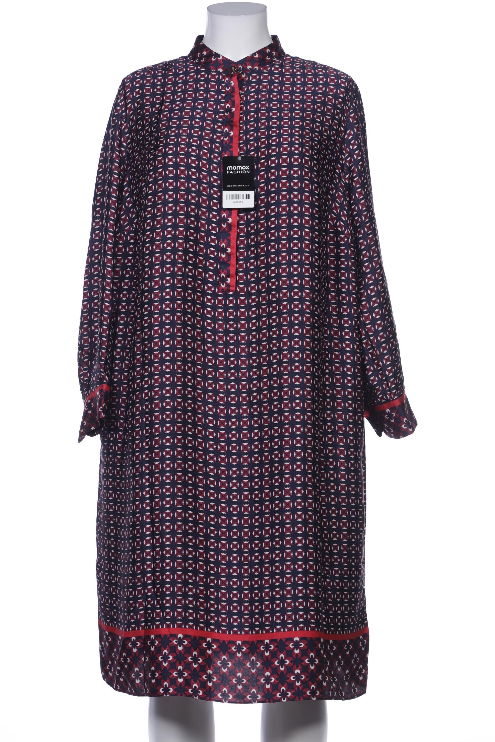 

Lauren Ralph Lauren Damen Kleid, marineblau, Gr. 14