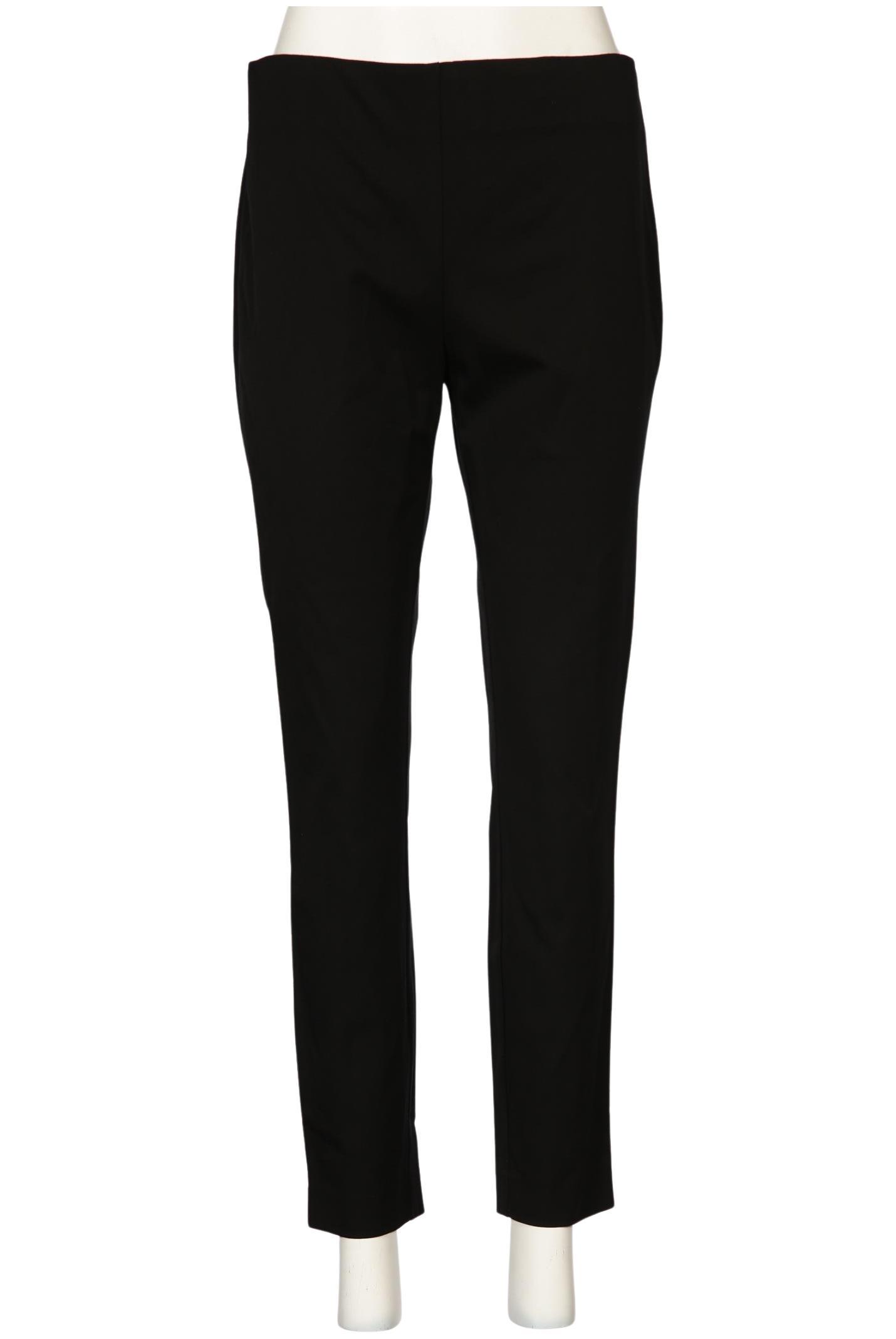 

Lauren Ralph Lauren Damen Stoffhose, schwarz, Gr. 8