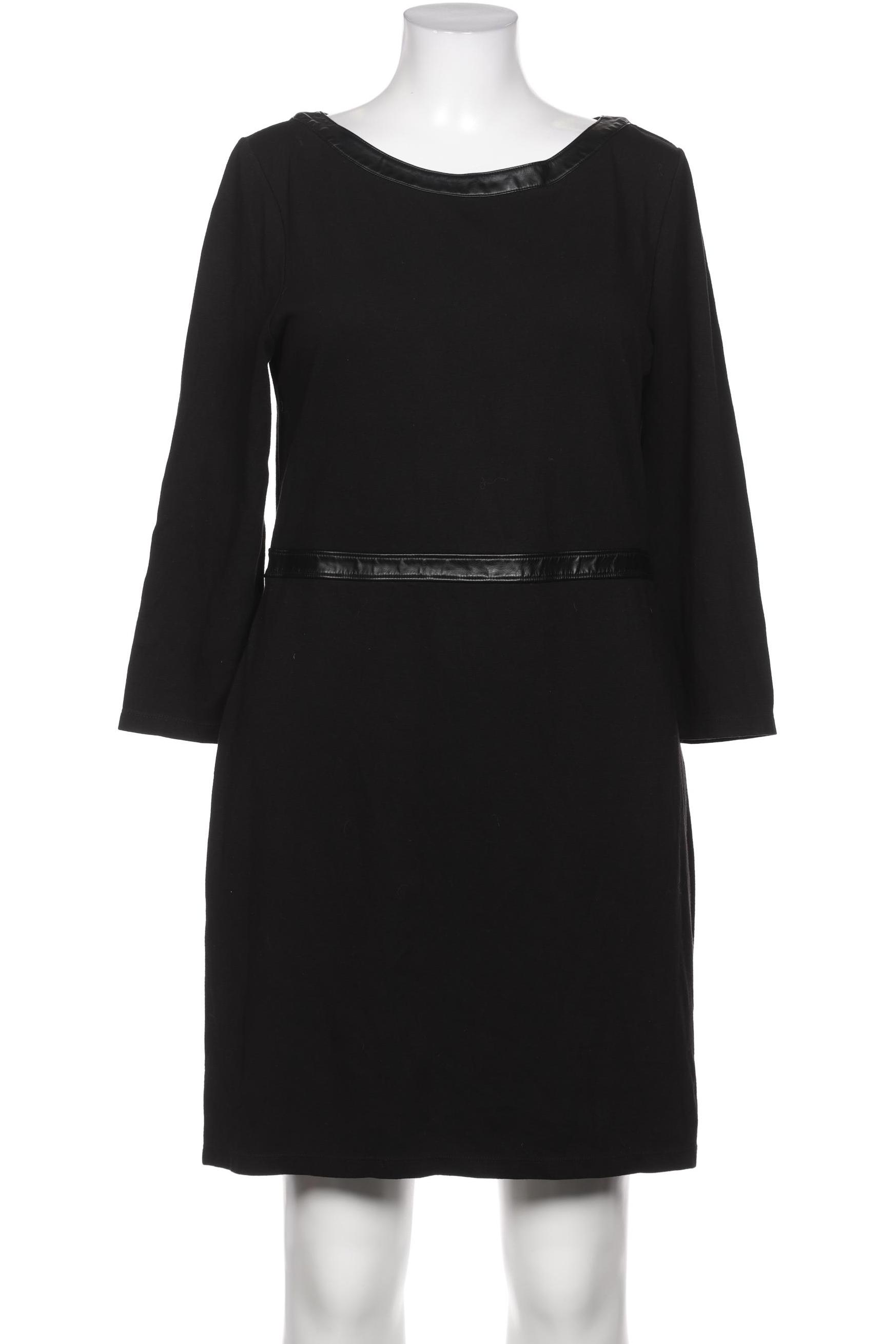 

Lauren Ralph Lauren Damen Kleid, schwarz, Gr. 44