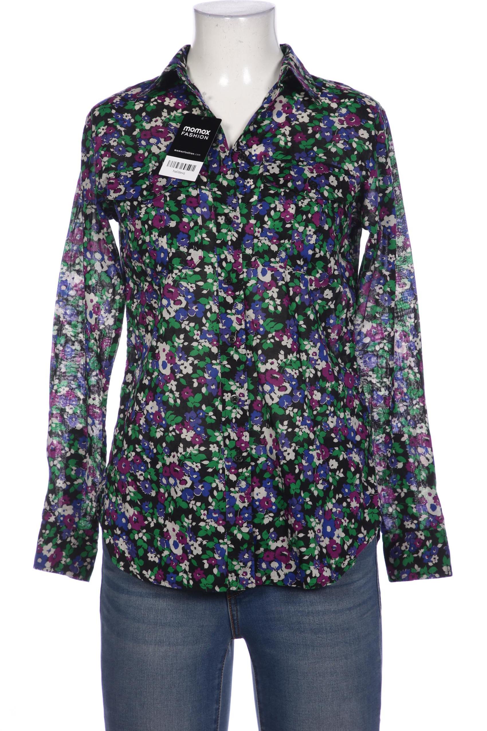 

LAUREN Ralph Lauren Damen Bluse, mehrfarbig