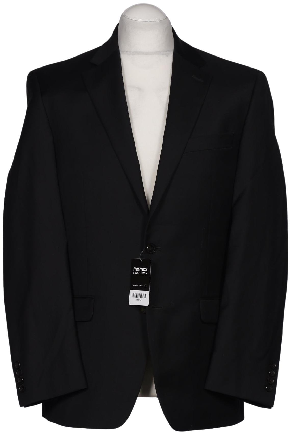 

Lauren Ralph Lauren Herren Sakko, schwarz, Gr. 48