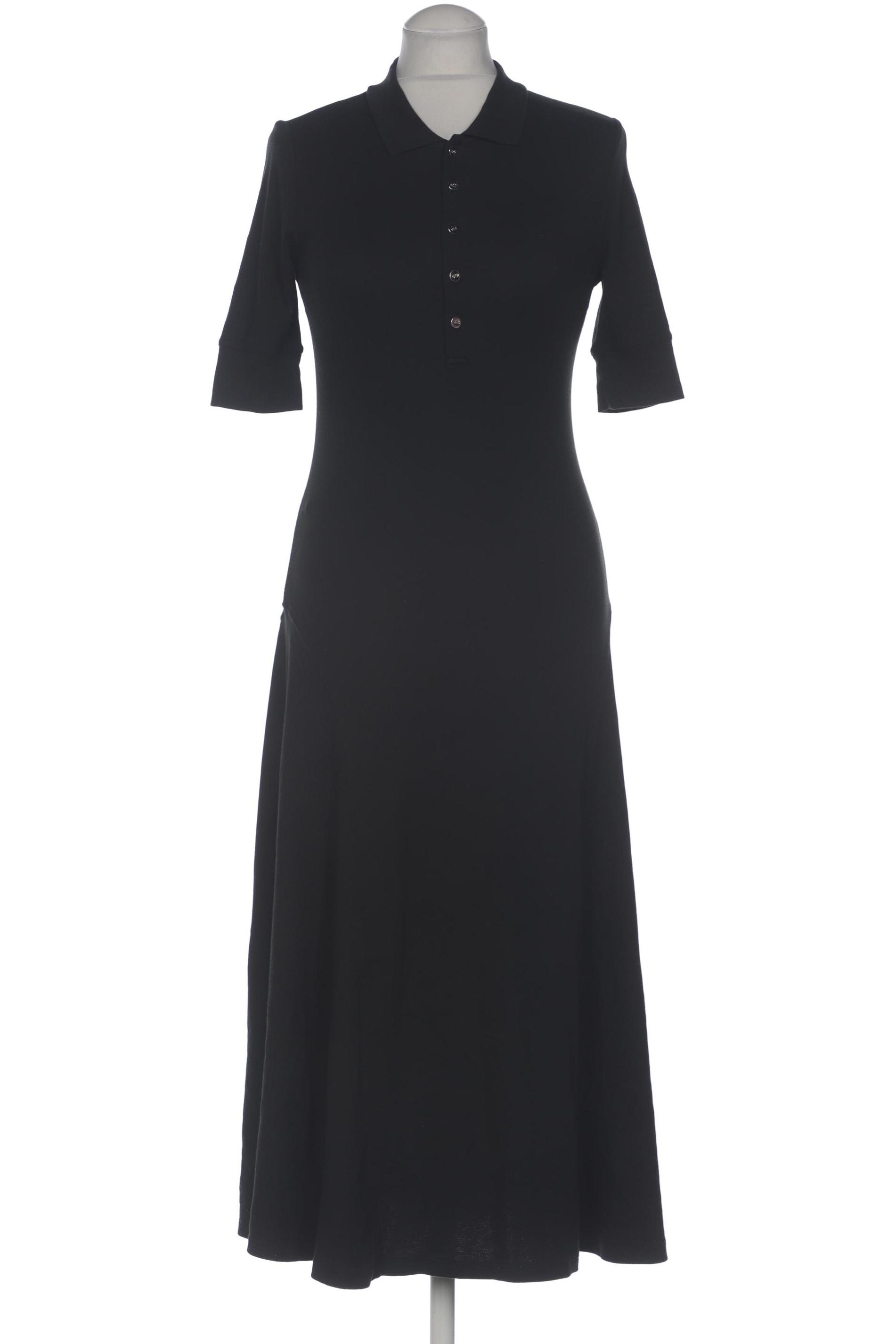 

Lauren Ralph Lauren Damen Kleid, schwarz, Gr. 36