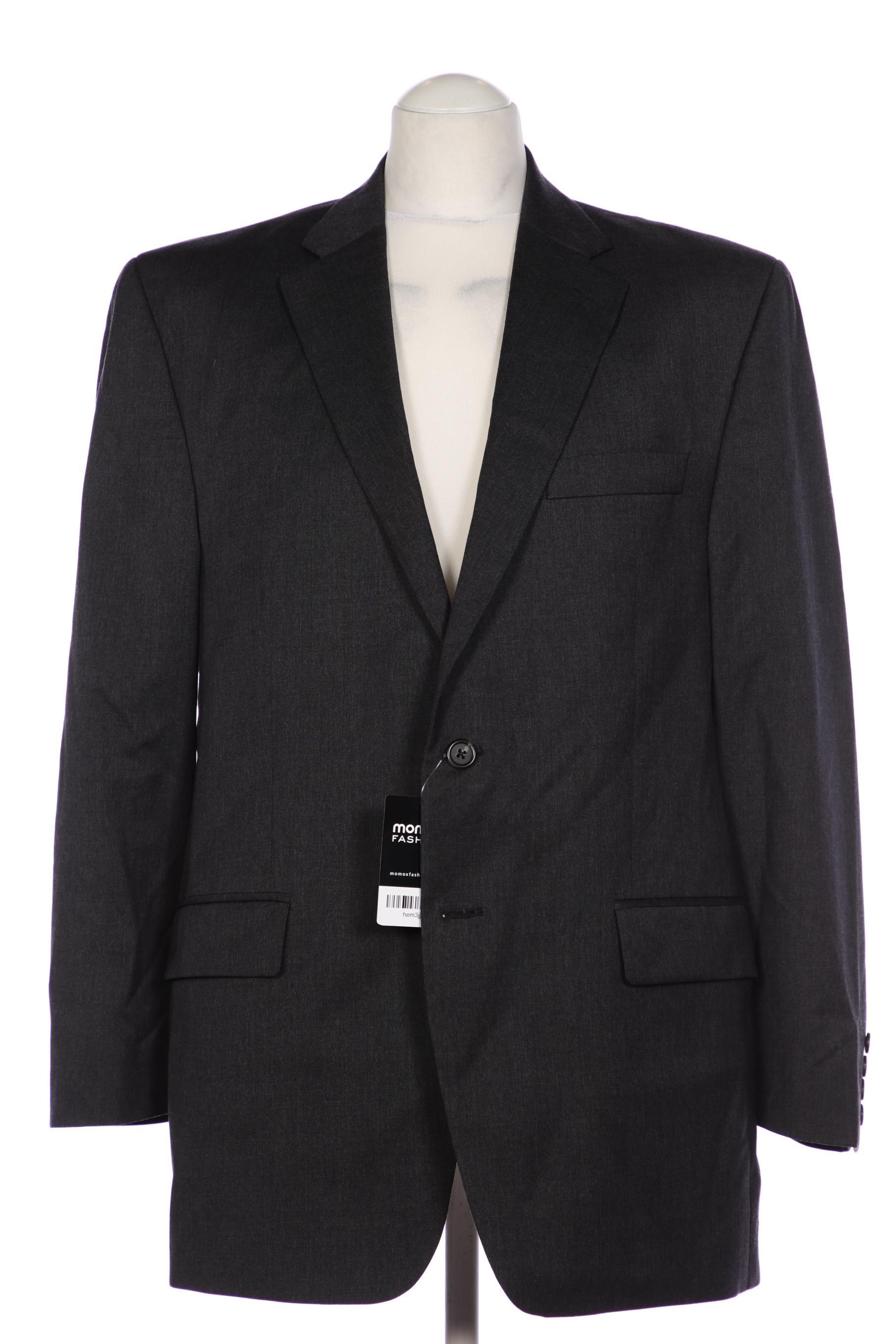 

Lauren Ralph Lauren Herren Sakko, grau, Gr. 48