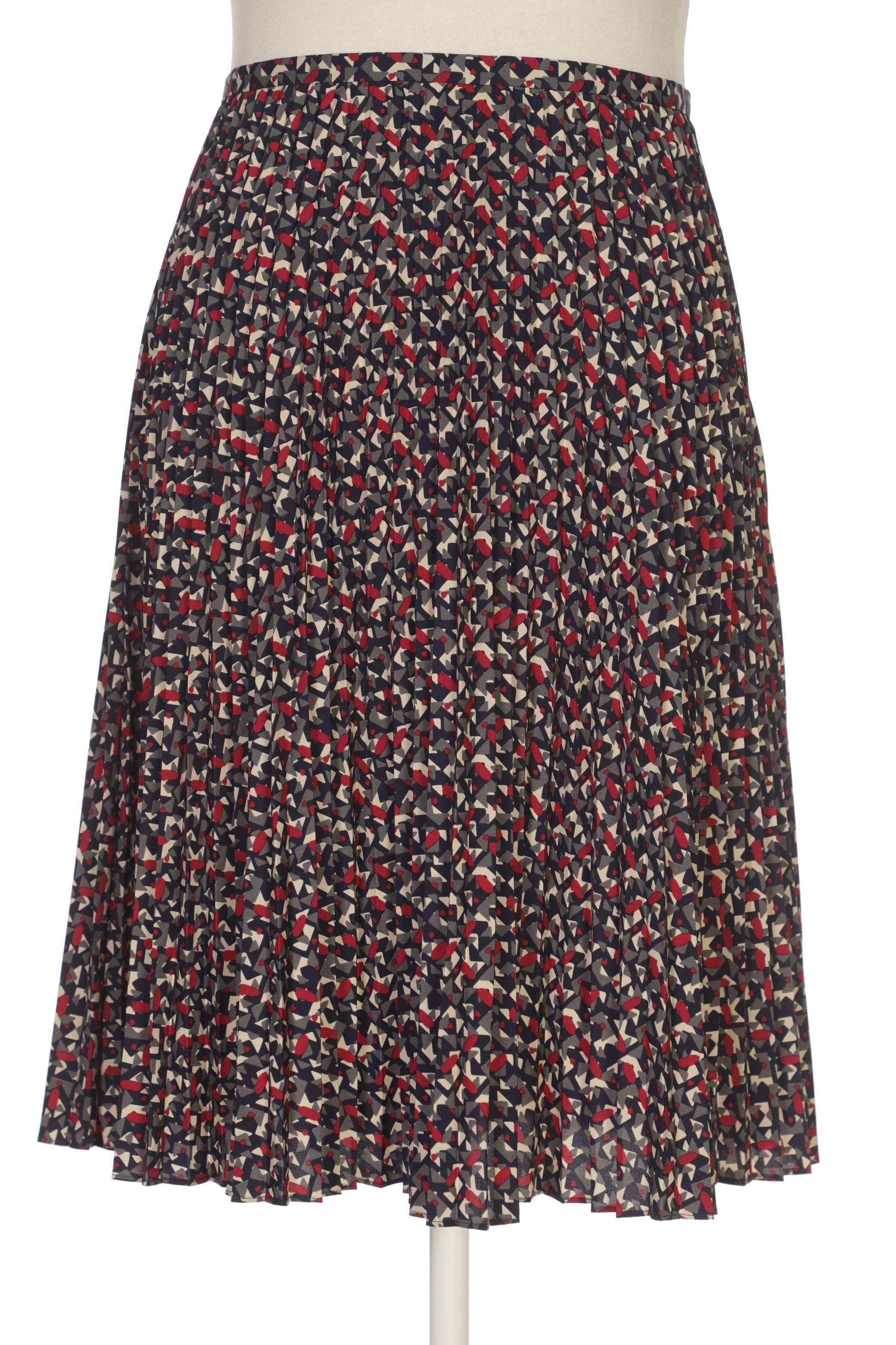 

Lauren Ralph Lauren Damen Rock, marineblau, Gr. 12