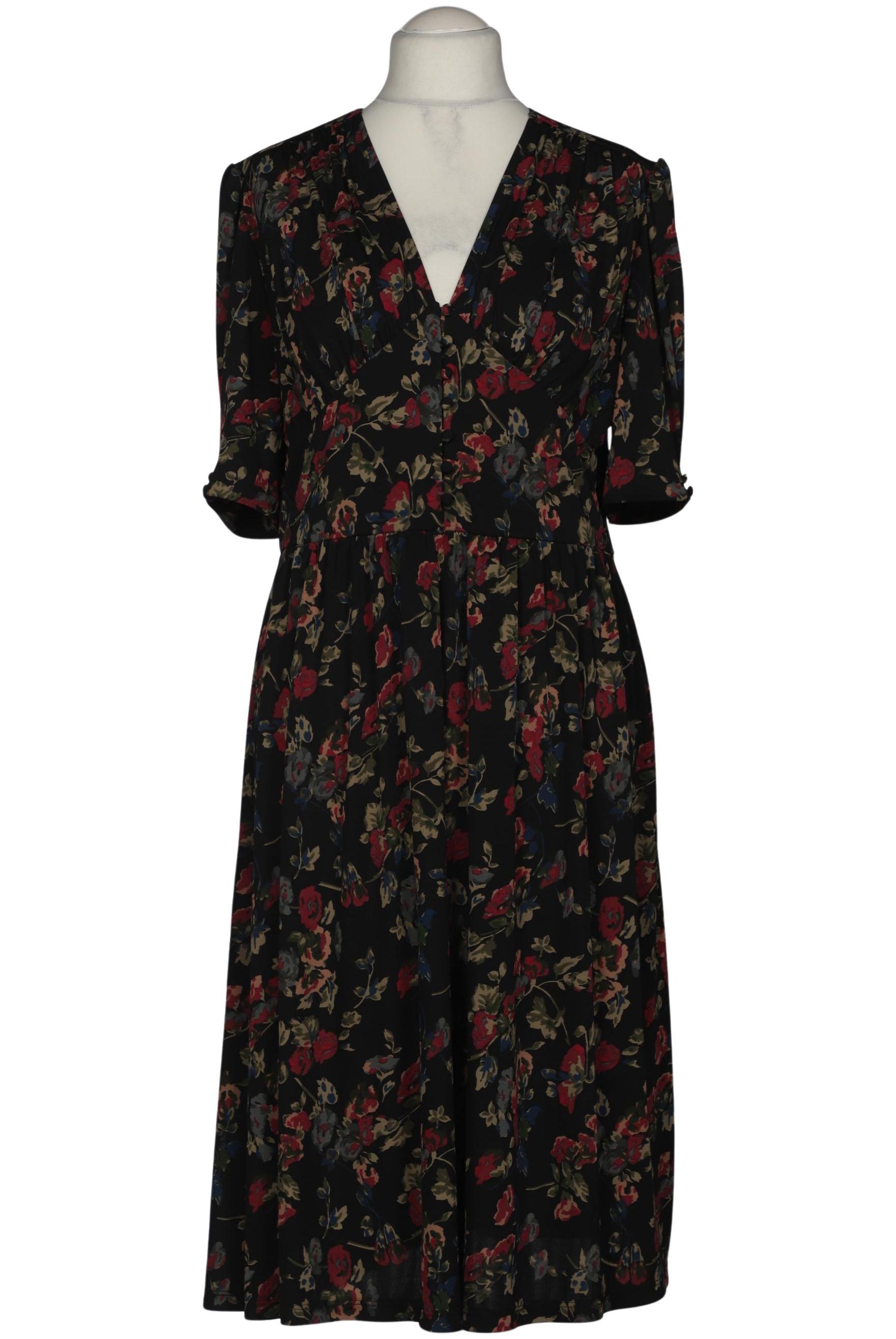 

Lauren Ralph Lauren Damen Kleid, mehrfarbig, Gr. 44