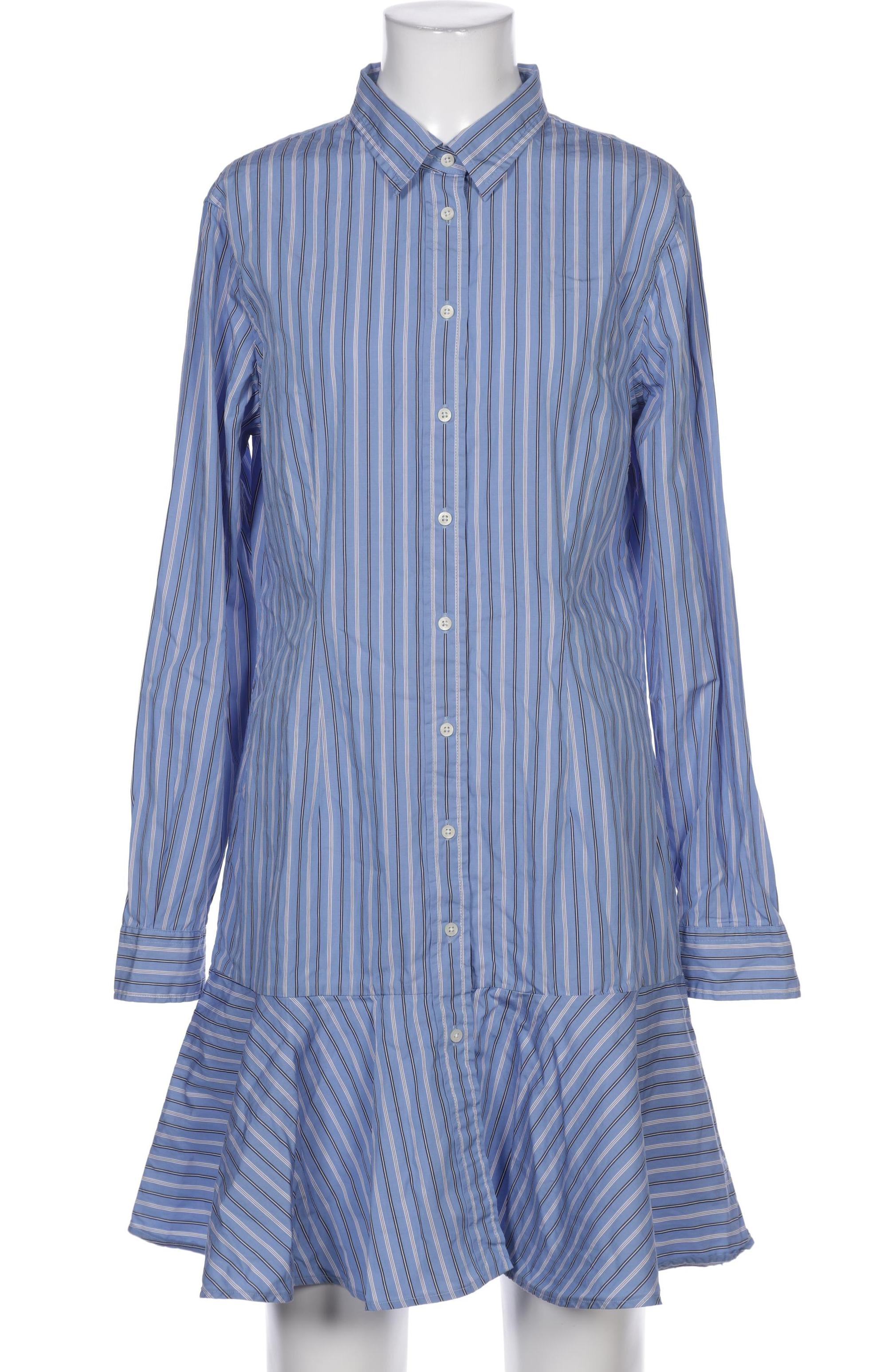 

Lauren Ralph Lauren Damen Kleid, blau, Gr. 12