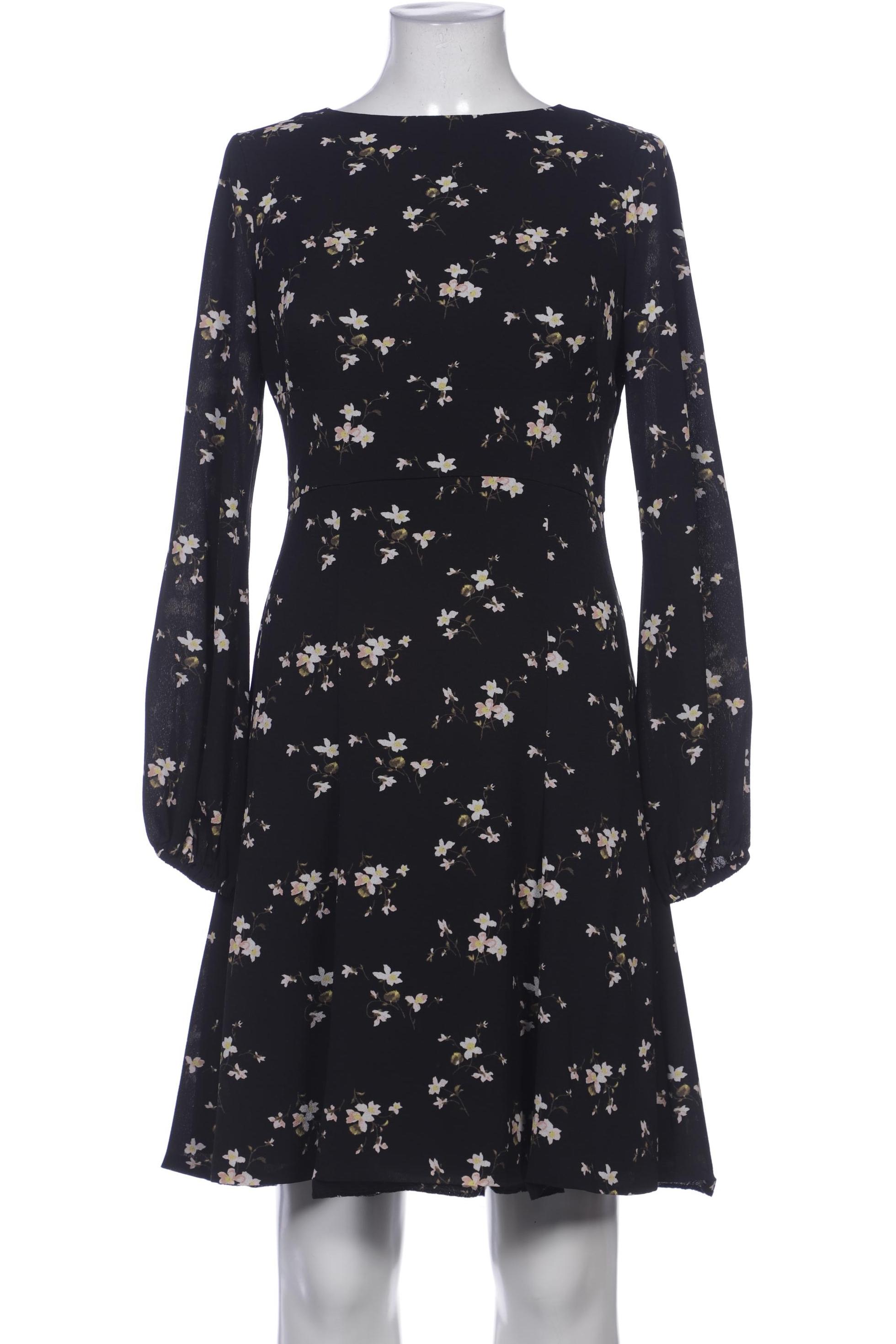 

Lauren Ralph Lauren Damen Kleid, schwarz, Gr. 6