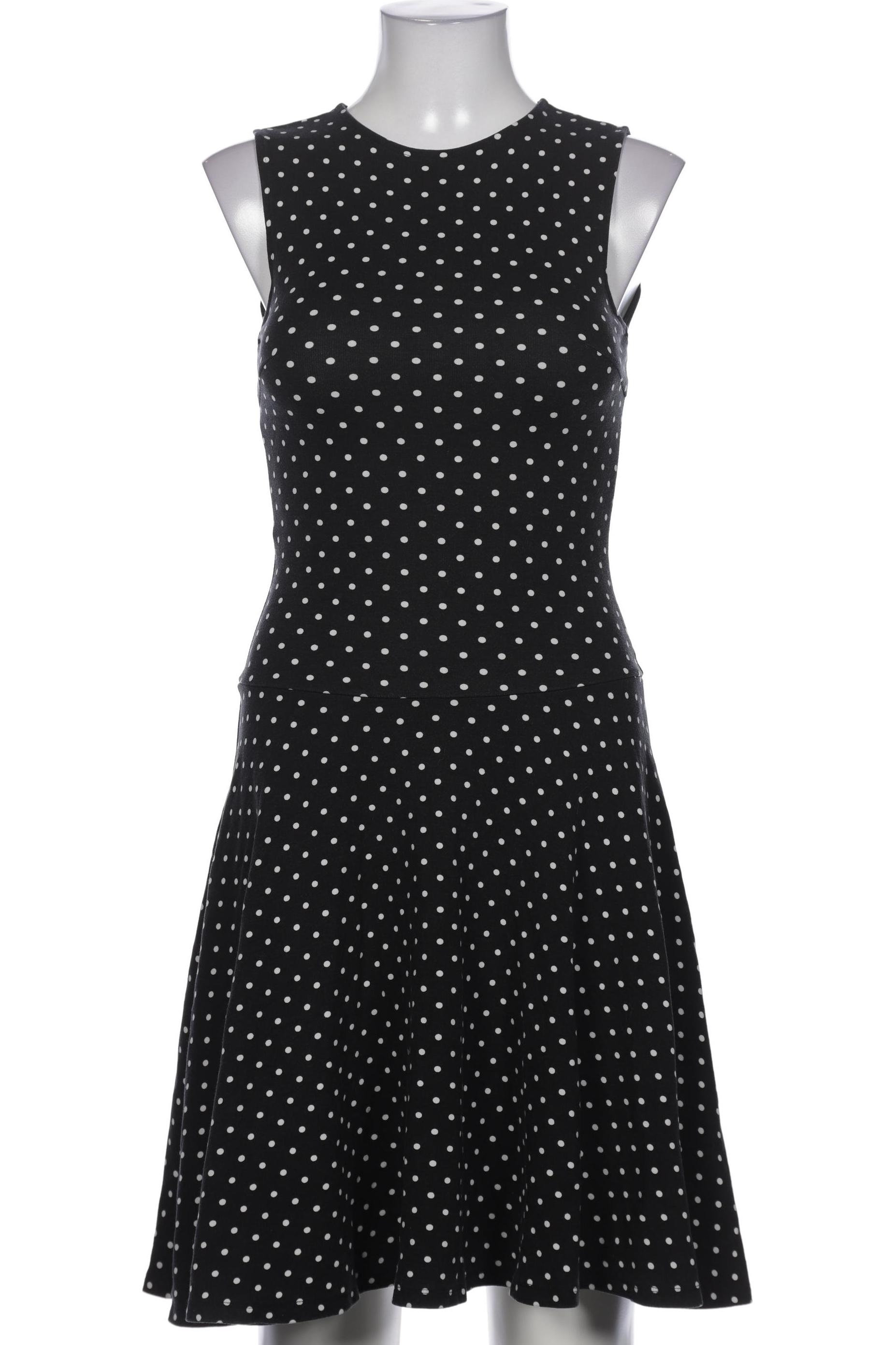 

Lauren Ralph Lauren Damen Kleid, schwarz, Gr. 34