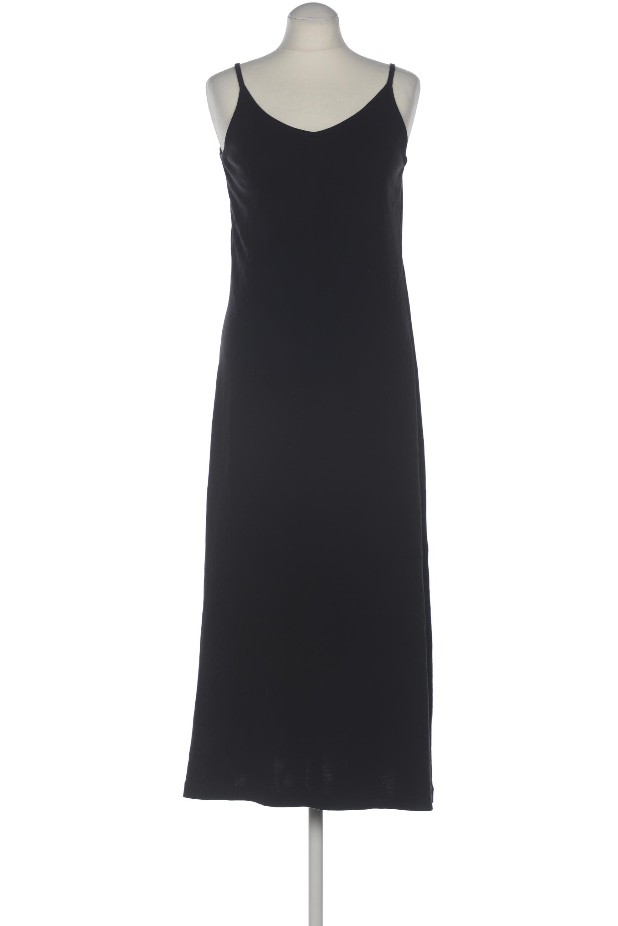 

Lauren Ralph Lauren Petite Damen Kleid, schwarz, Gr. 36