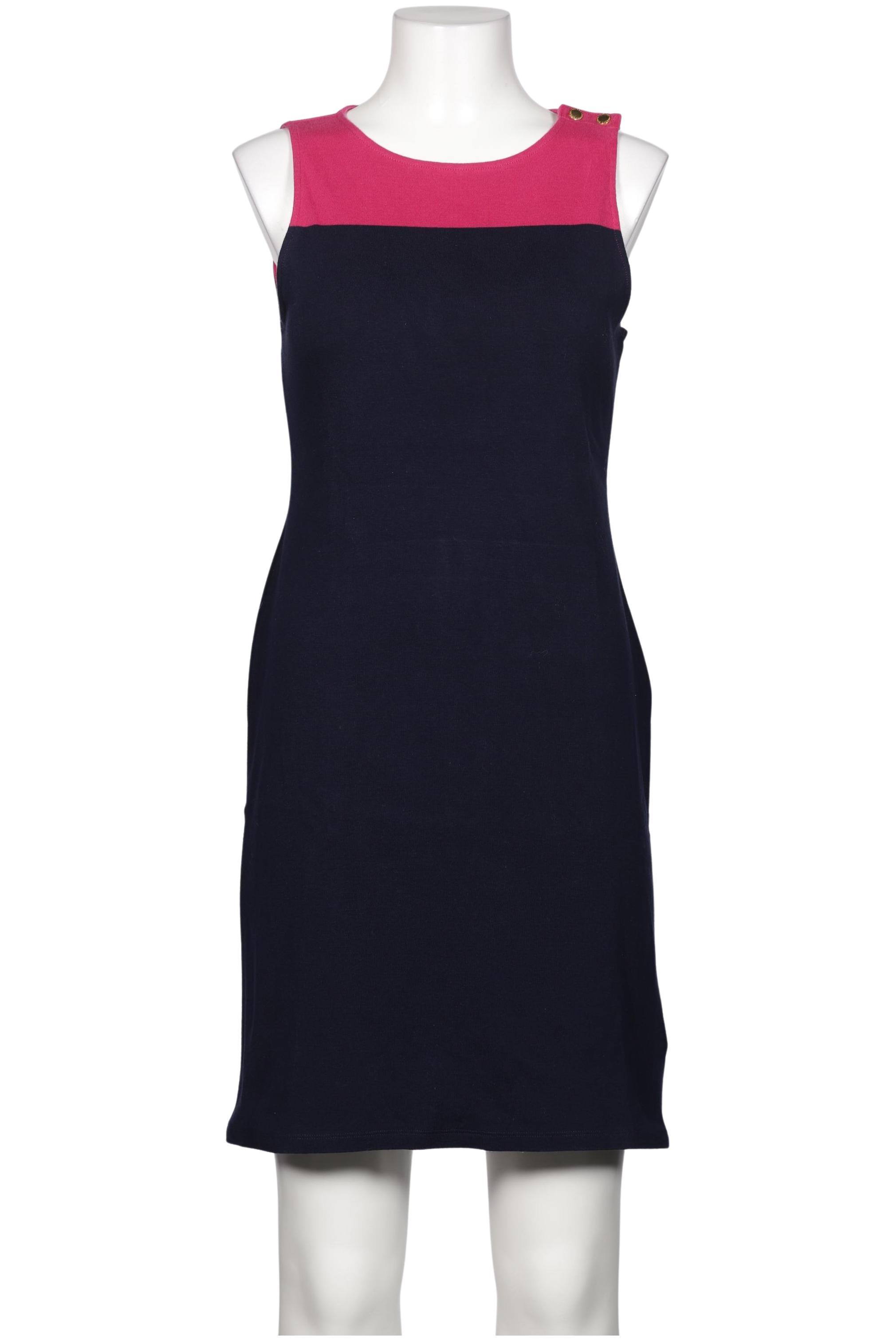 

Lauren Ralph Lauren Damen Kleid, mehrfarbig, Gr. 42