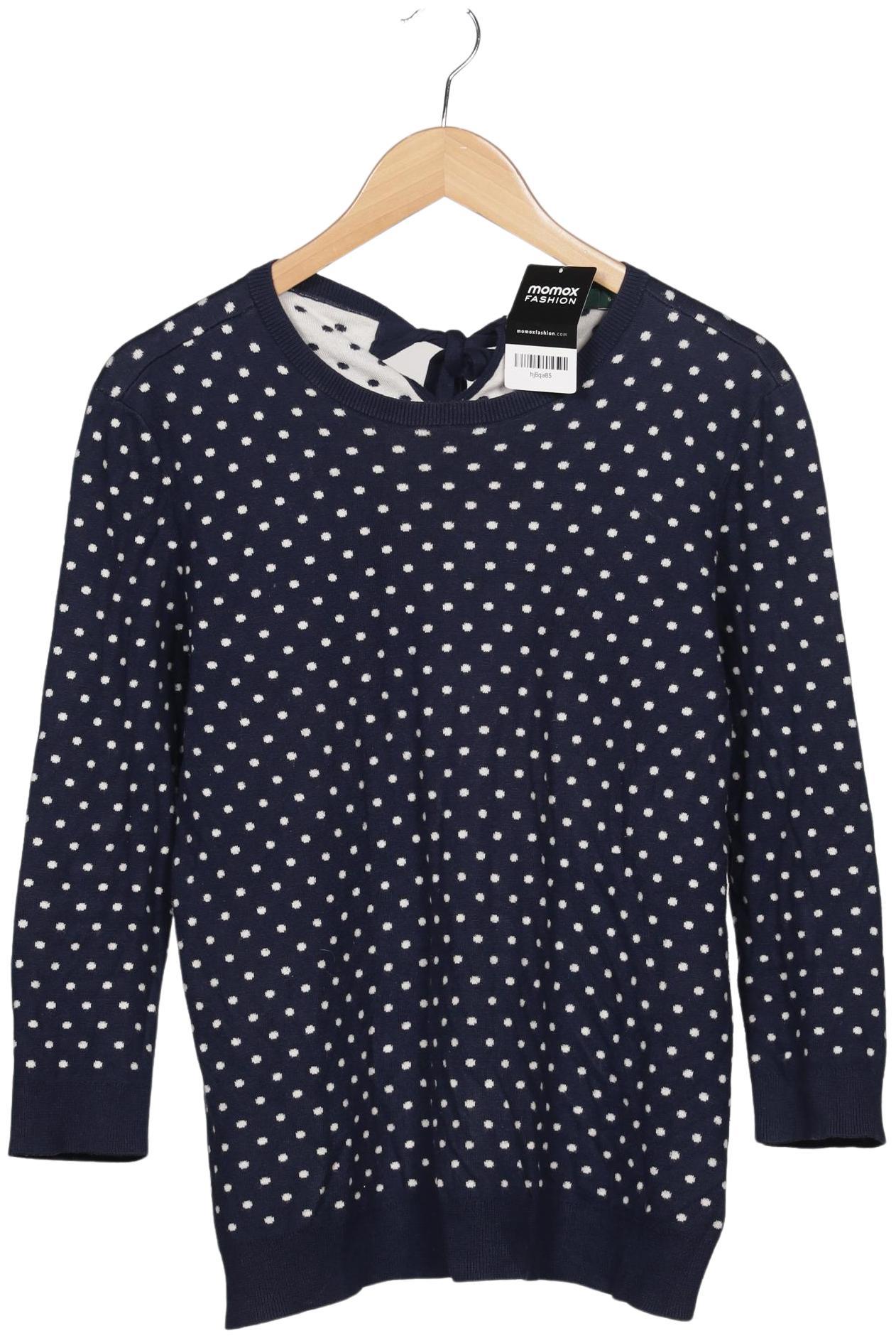 

Lauren Ralph Lauren Damen Pullover, mehrfarbig, Gr. 36