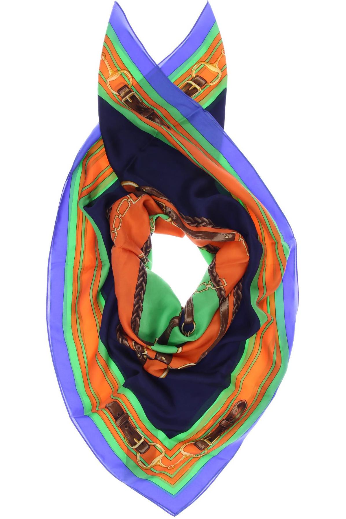 

Lauren Ralph Lauren Damen Schal, mehrfarbig, Gr.