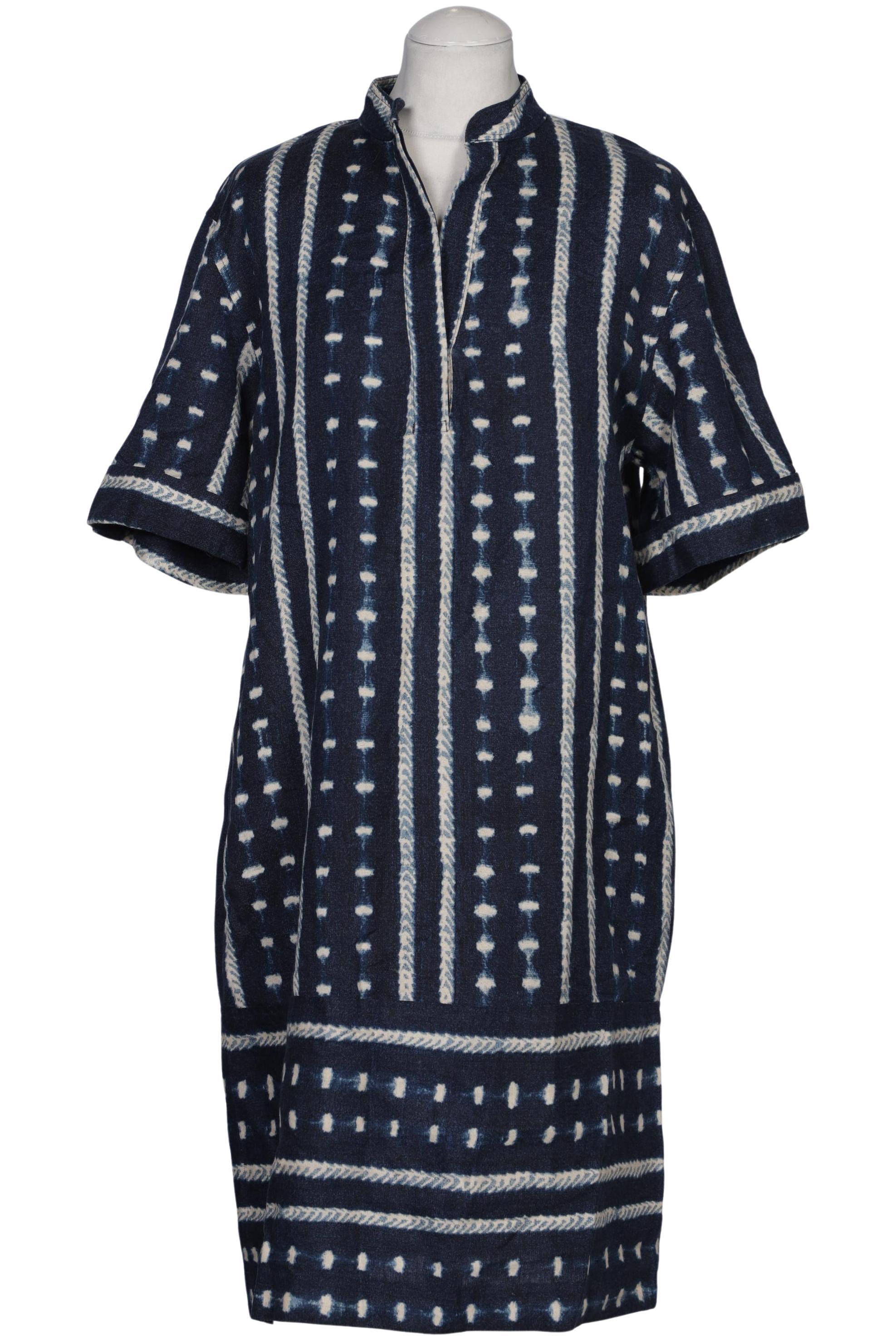 

Lauren Ralph Lauren Damen Kleid, mehrfarbig, Gr. 6