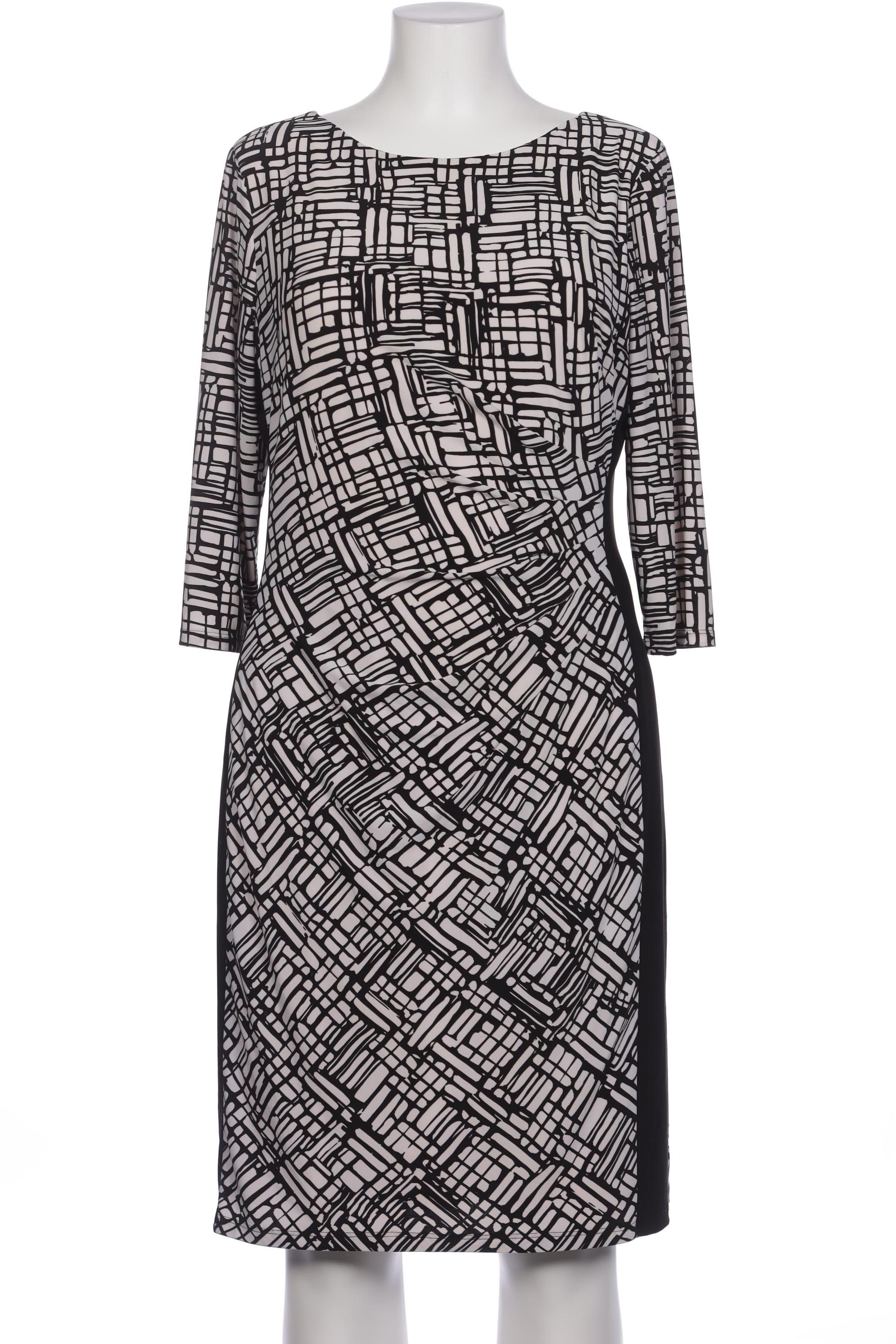 

Lauren Ralph Lauren Damen Kleid, schwarz, Gr. 16