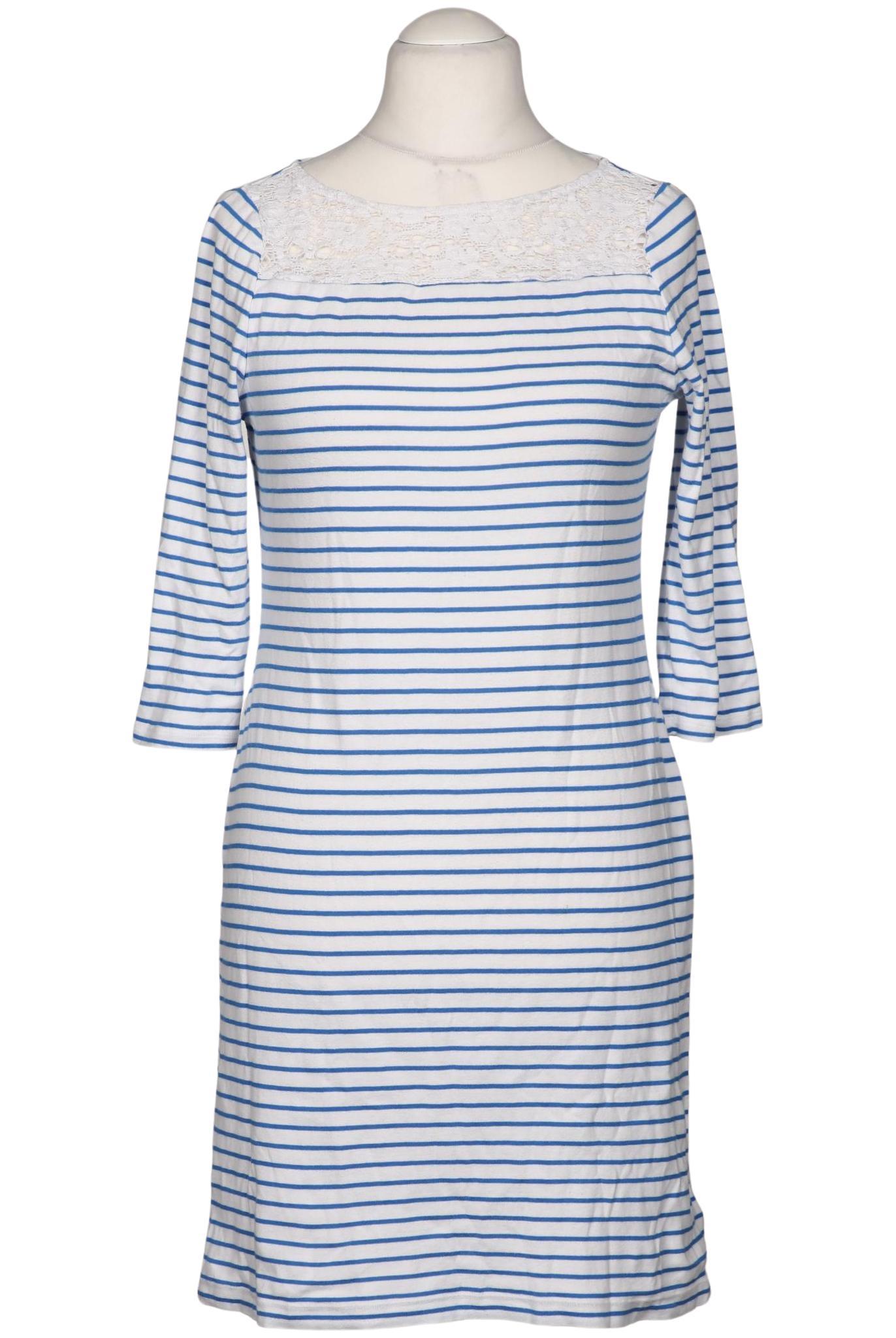 

Lauren Ralph Lauren Damen Kleid, mehrfarbig, Gr. 42